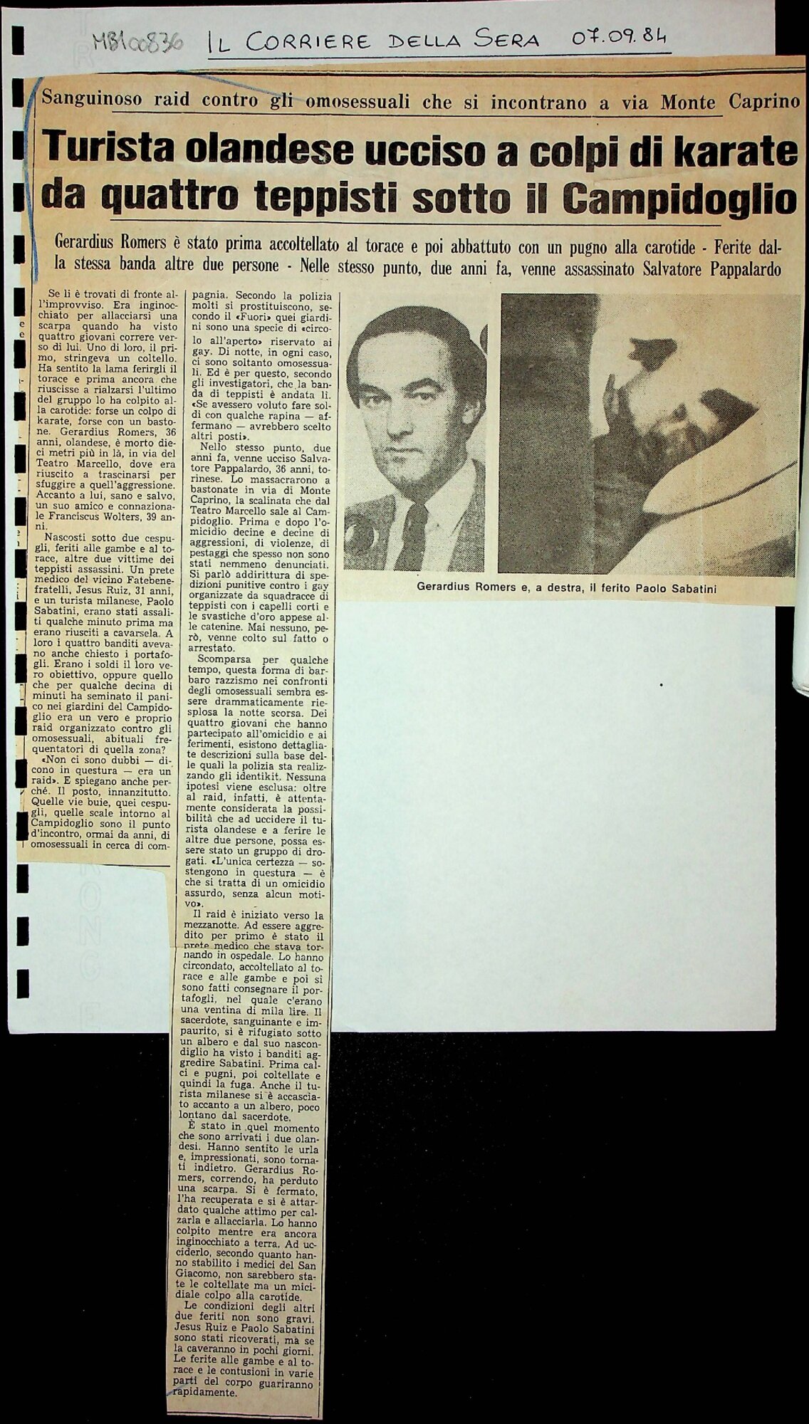 RS_4_1984_744.pdf