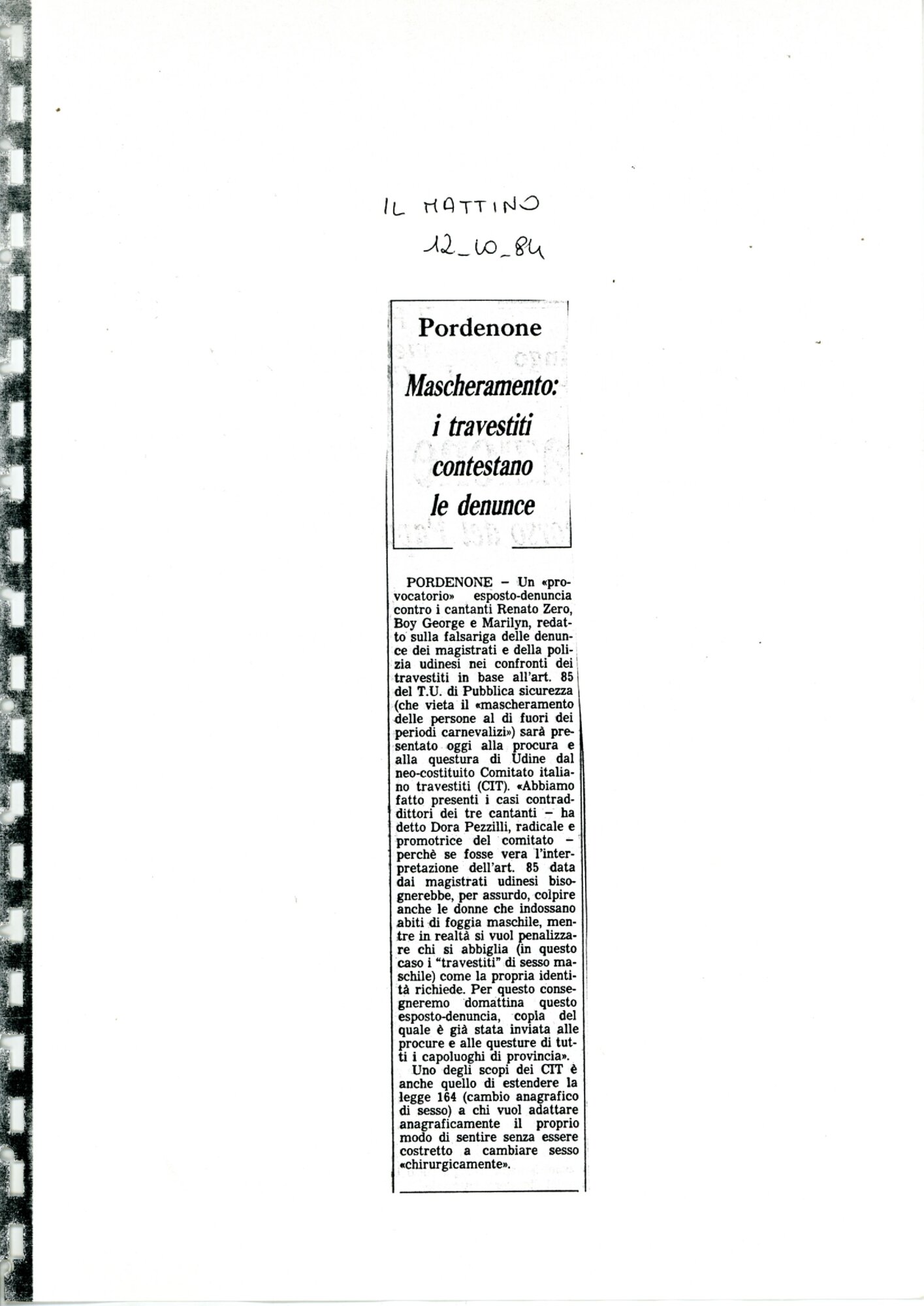 RS_4_1984_893.pdf