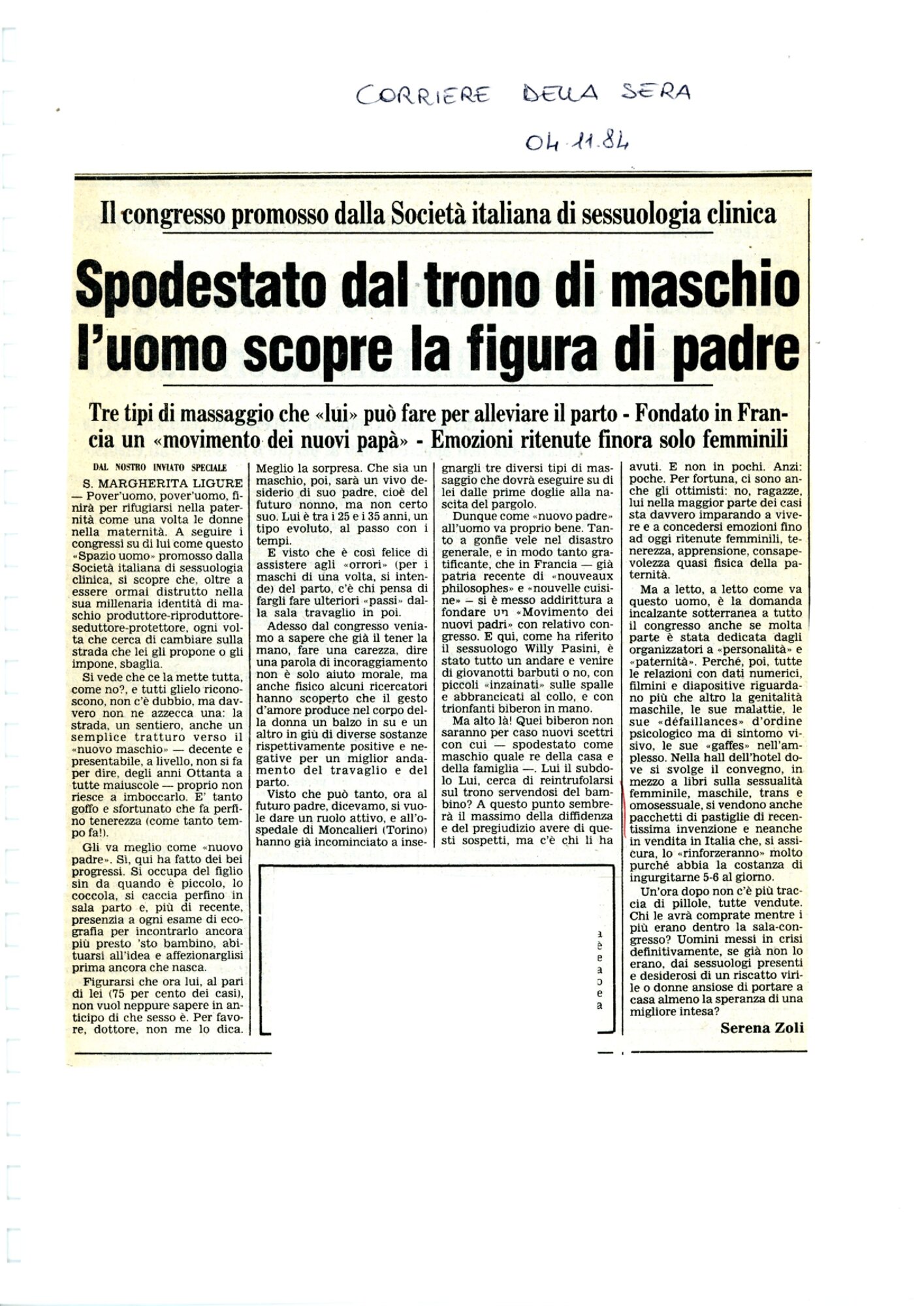 RS_4_1984_966.pdf