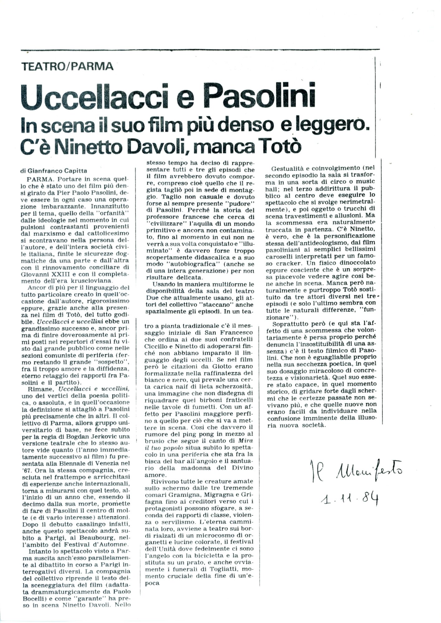RS_4_1984_952.pdf