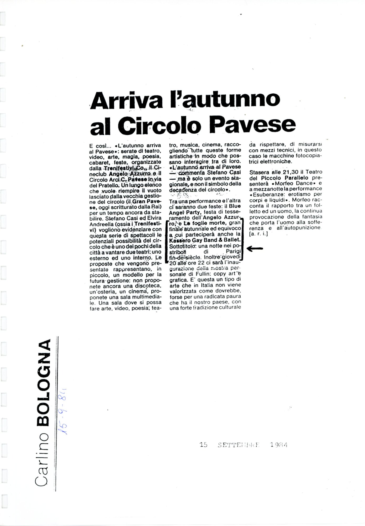 RS_4_1984_772.pdf