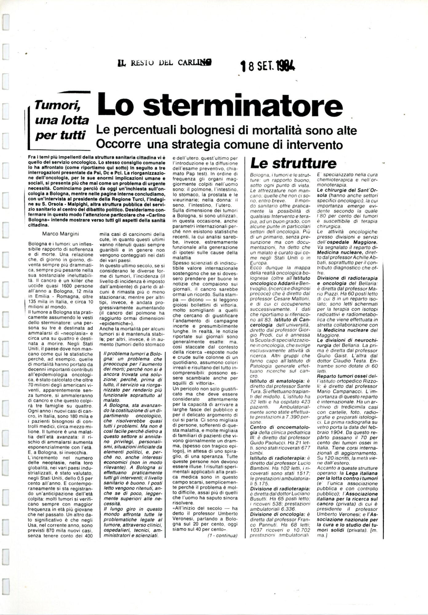 RS_4_1984_781.pdf
