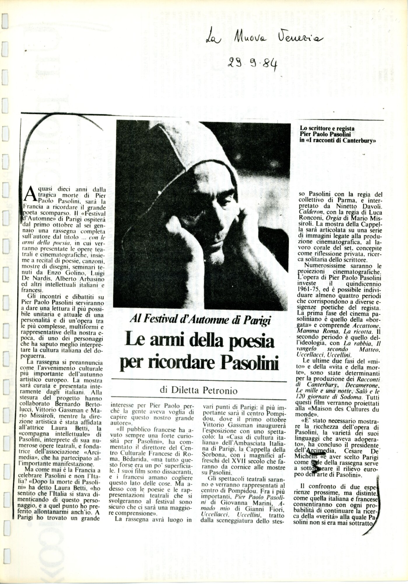 RS_4_1984_845.pdf