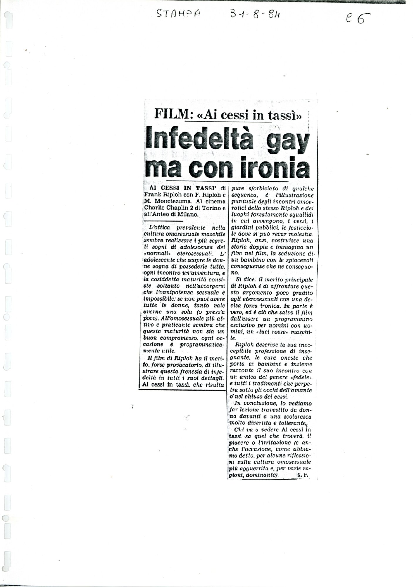 RS_4_1984_728.pdf