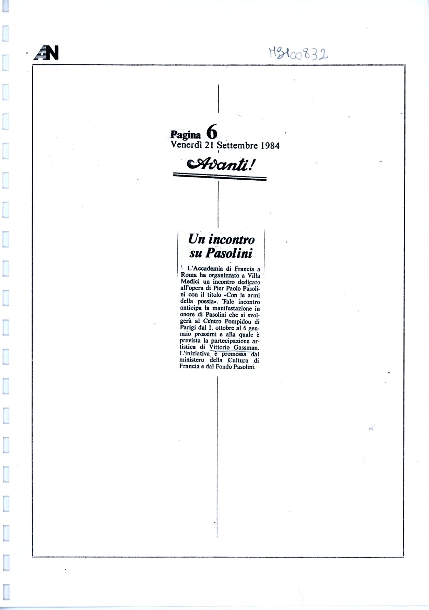 RS_4_1984_810.pdf