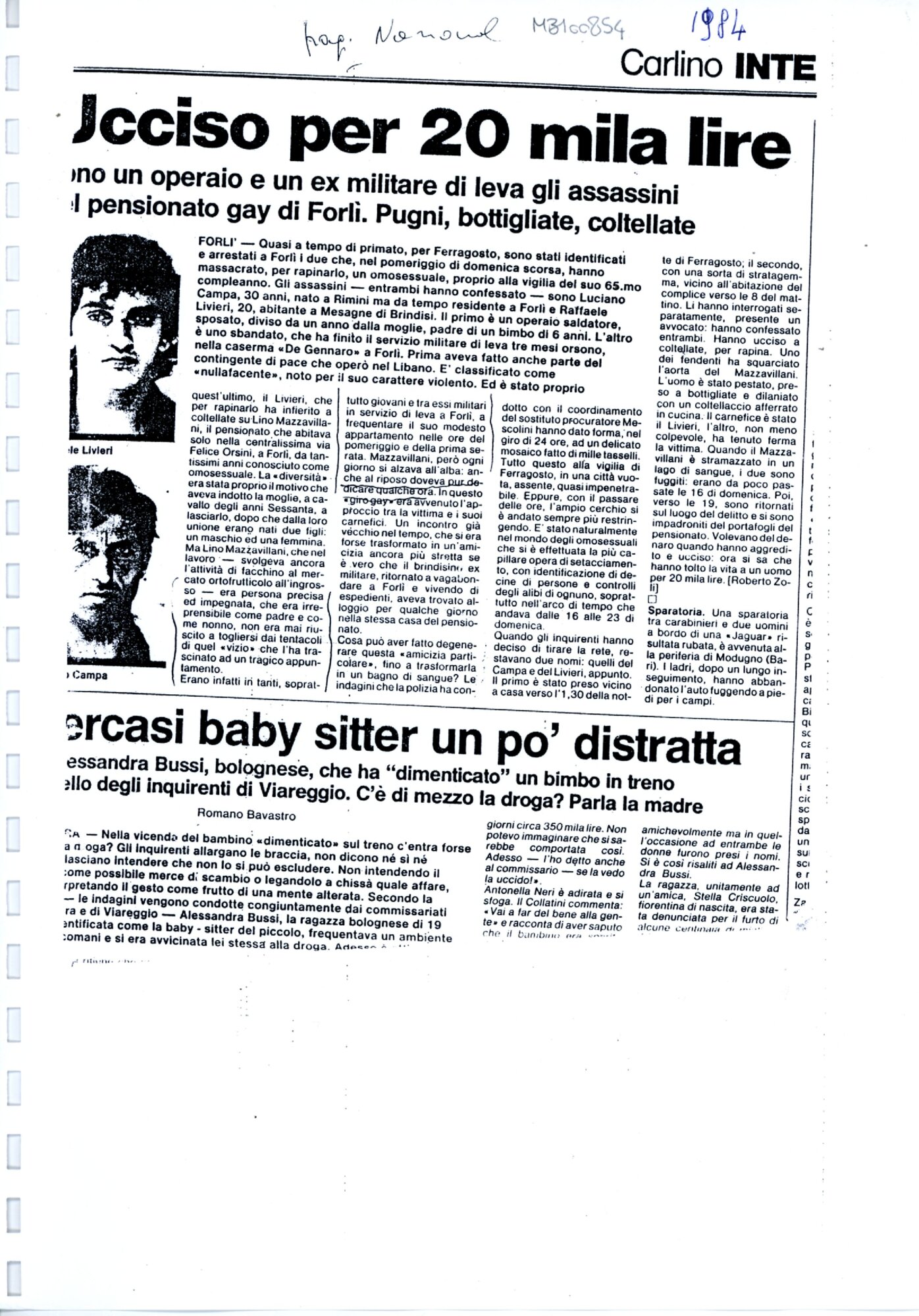 RS_4_1984_695.pdf