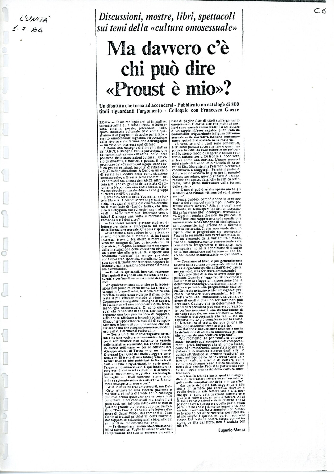 RS_4_1984_586.pdf