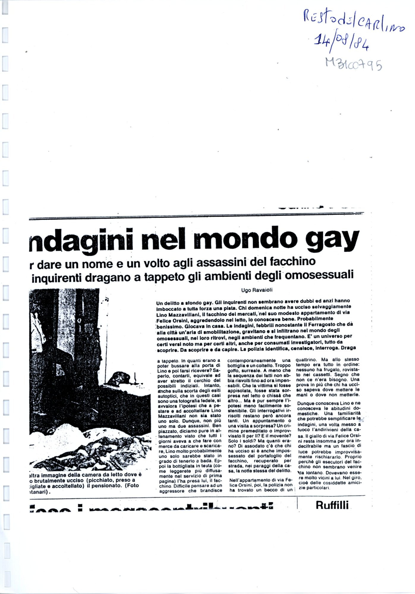 RS_4_1984_692.pdf