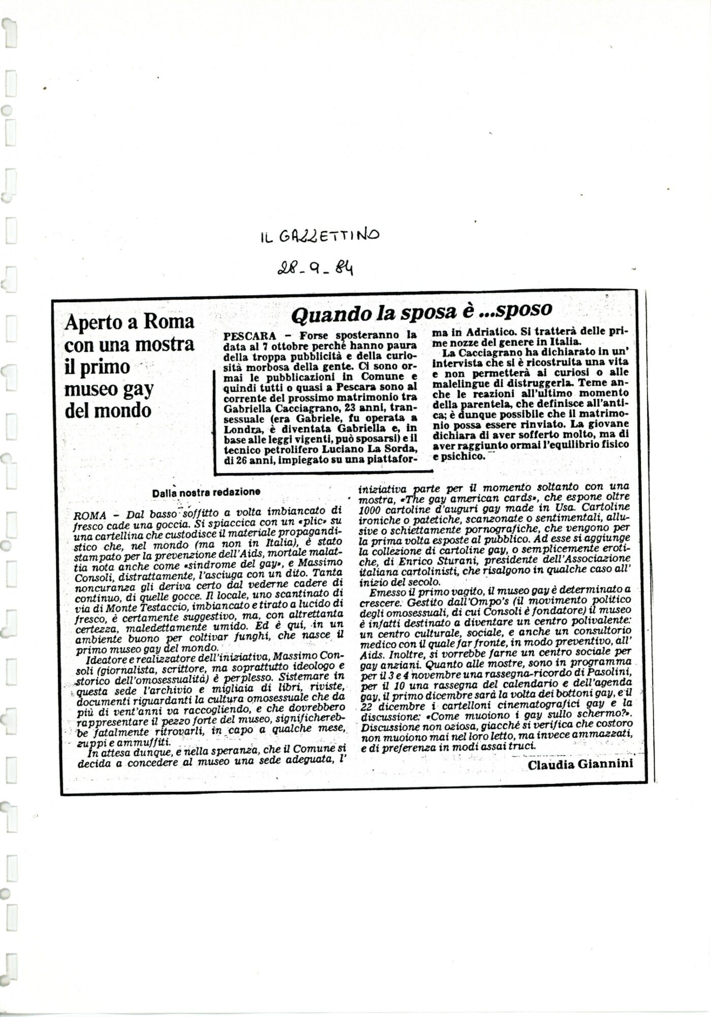 RS_4_1984_840.pdf