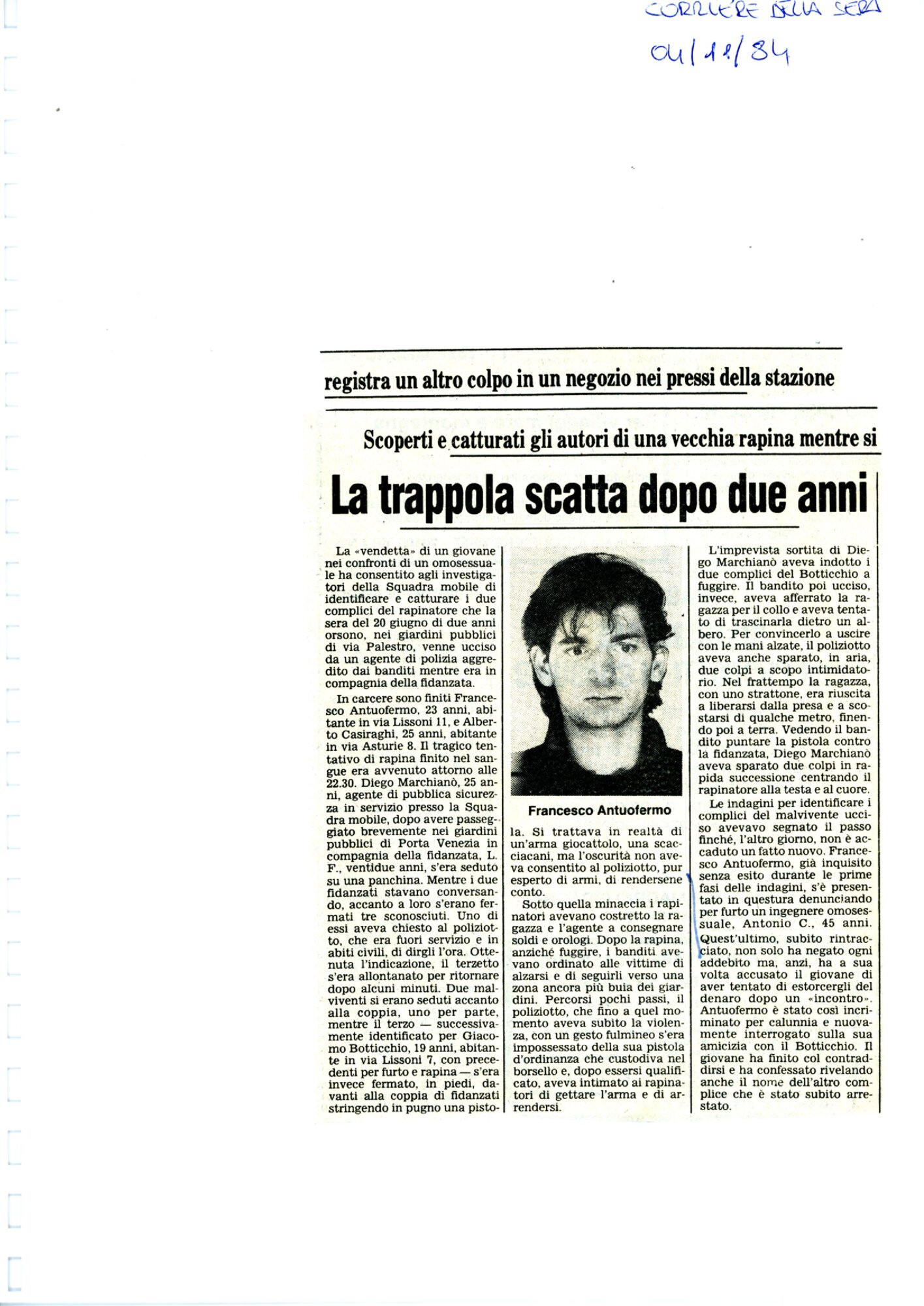 RS_4_1984_967.pdf