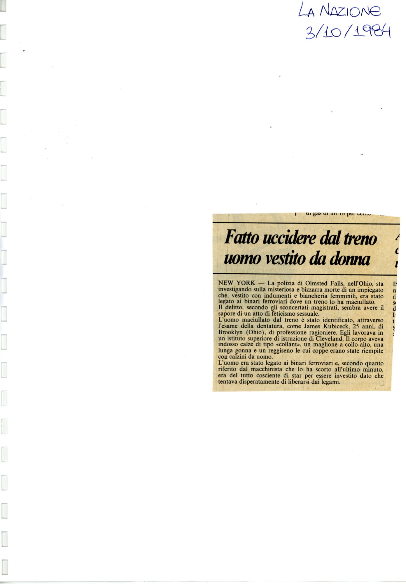 RS_4_1984_867.pdf