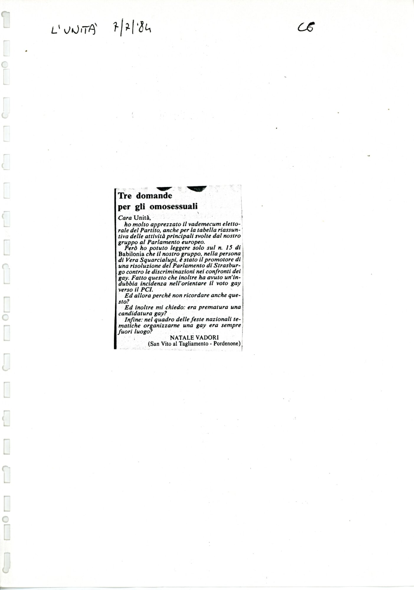 RS_4_1984_614.pdf