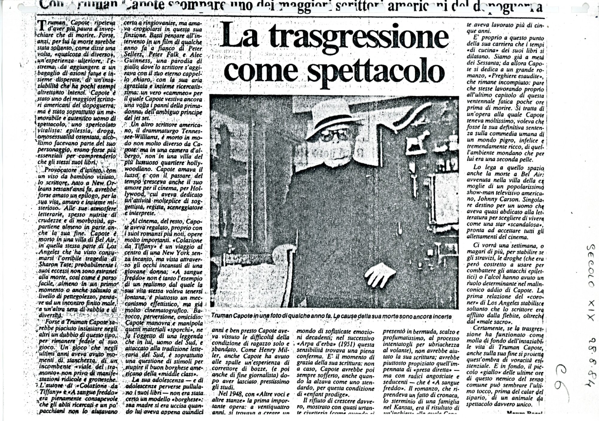 RS_4_1984_723.pdf