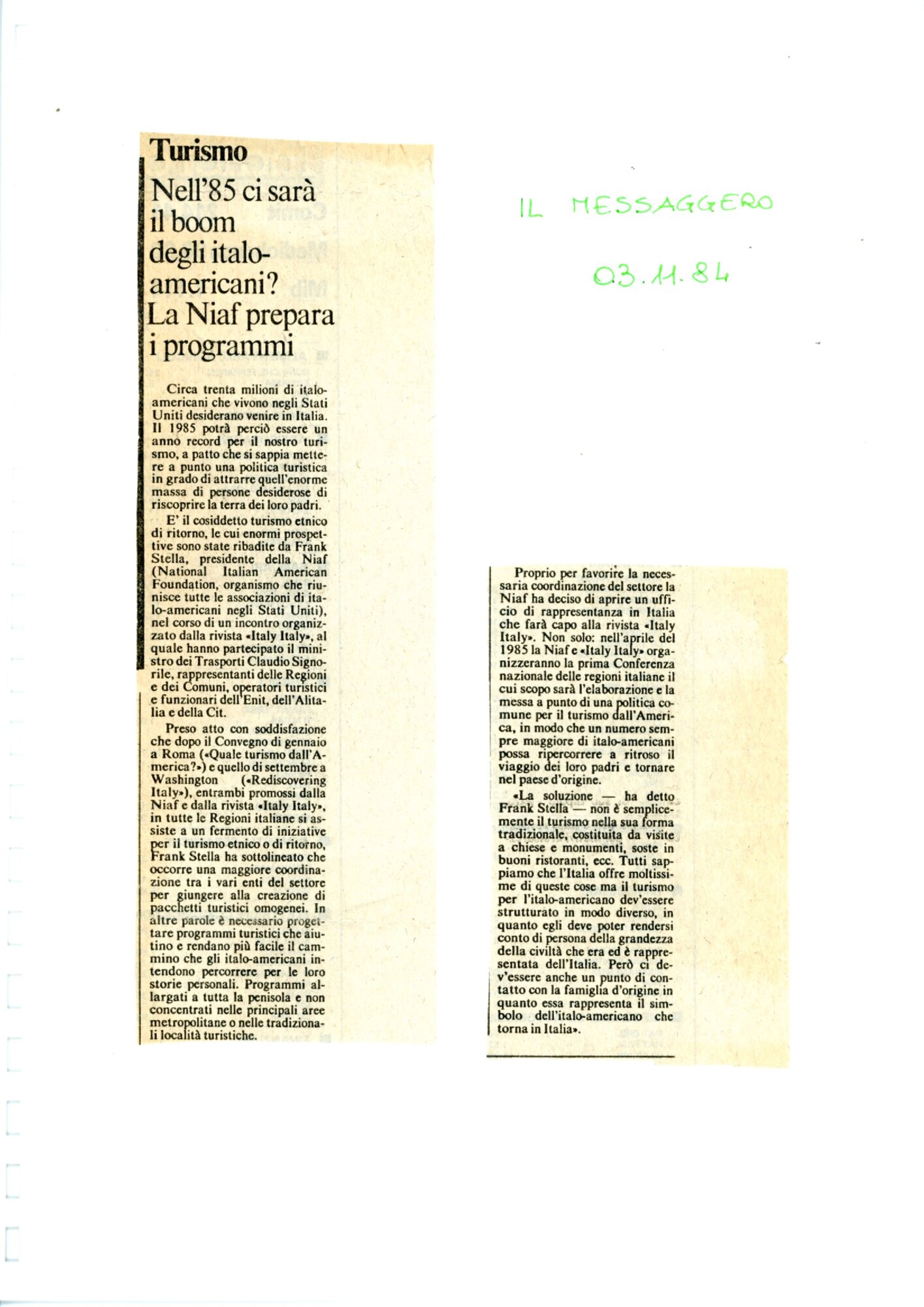 RS_4_1984_962.pdf