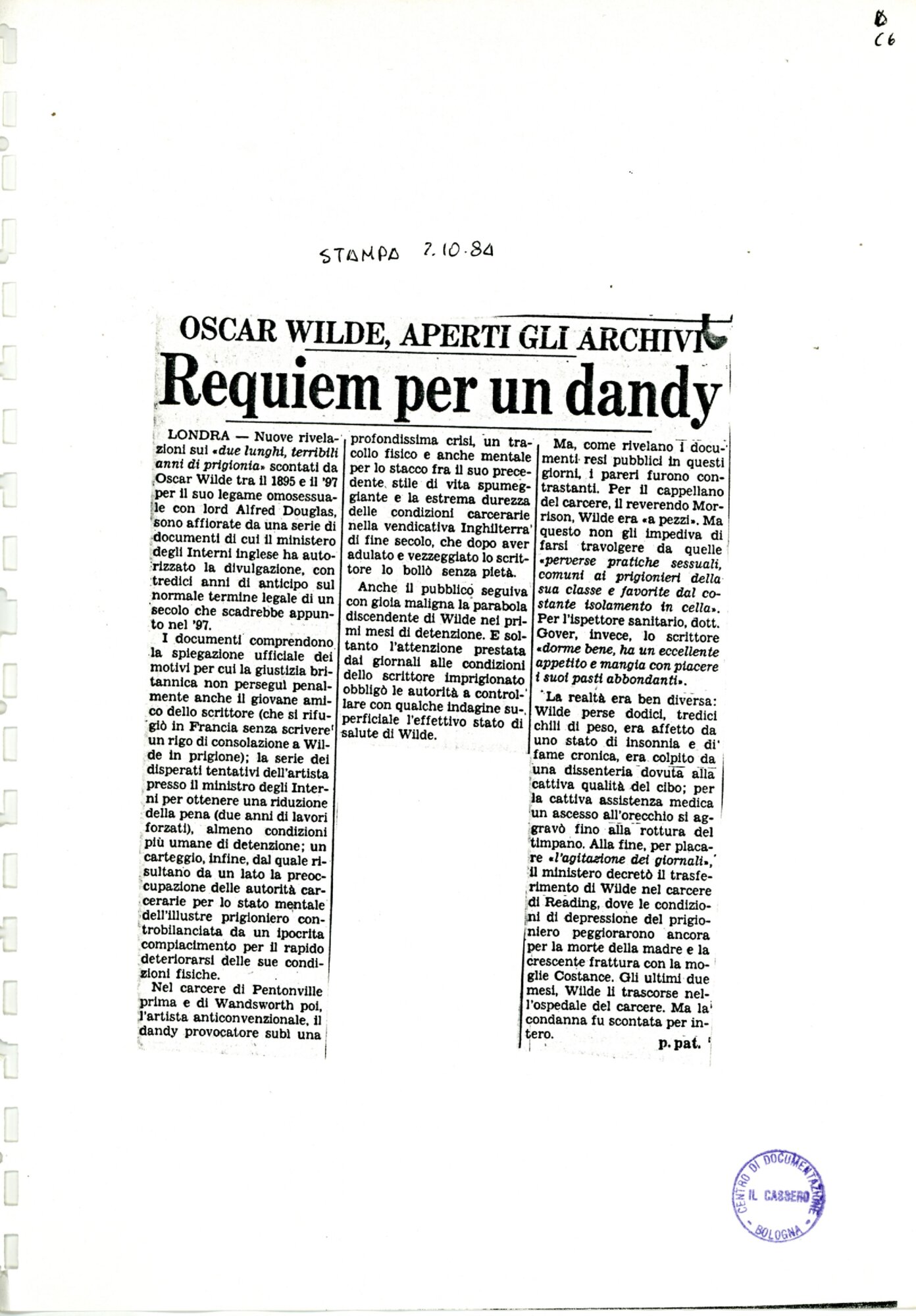 RS_4_1984_864.pdf