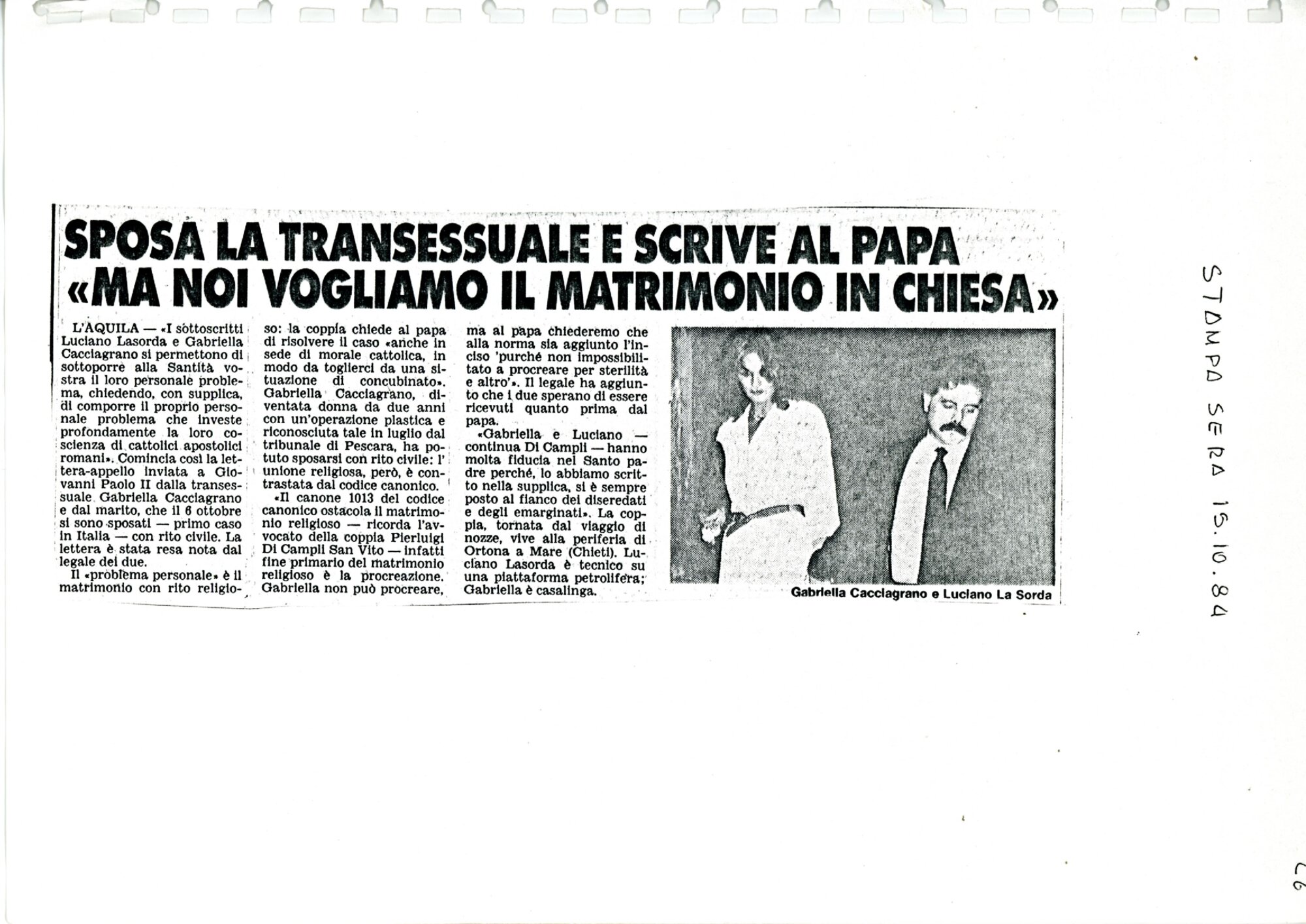 RS_4_1984_900.pdf