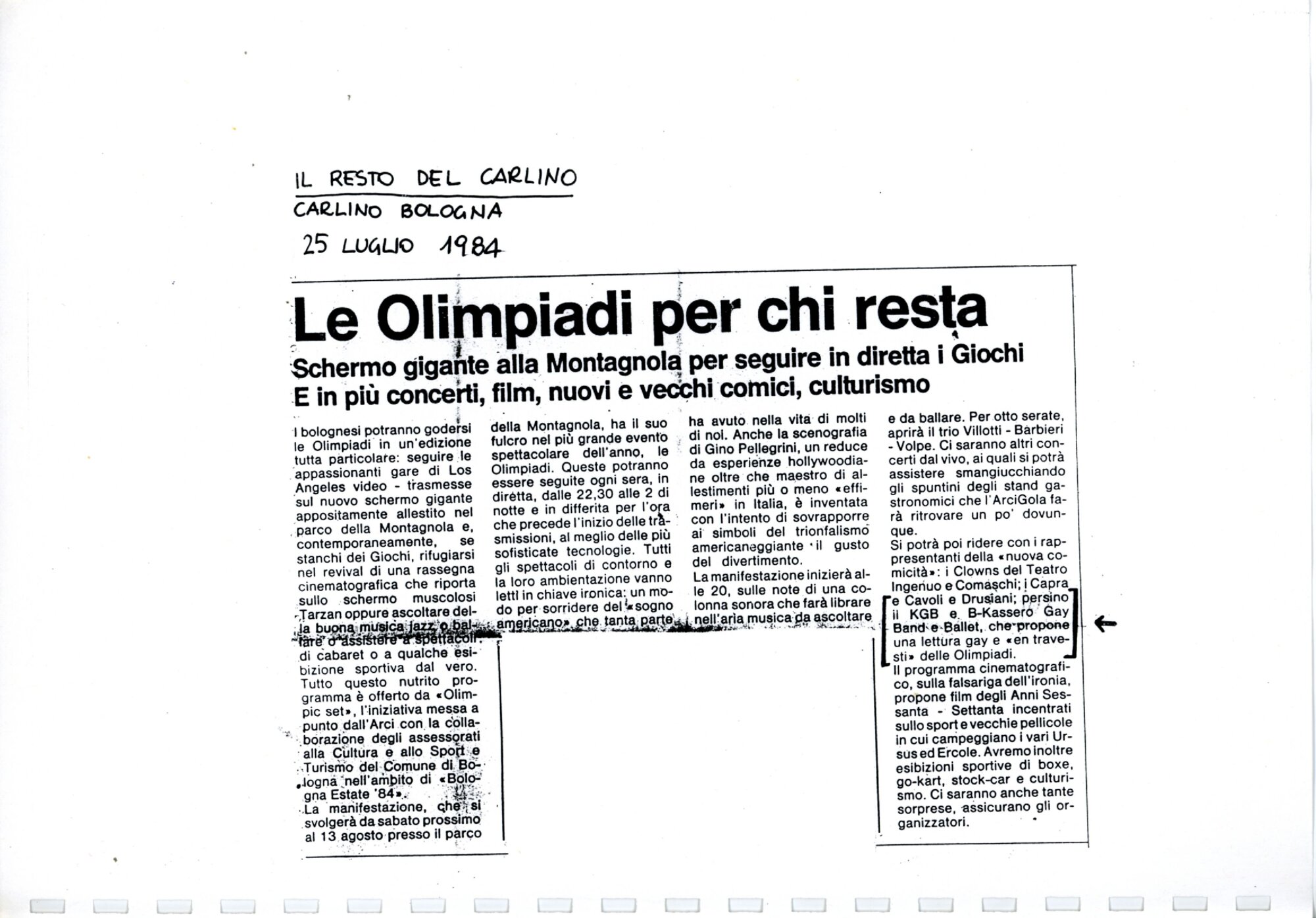 RS_4_1984_661.pdf
