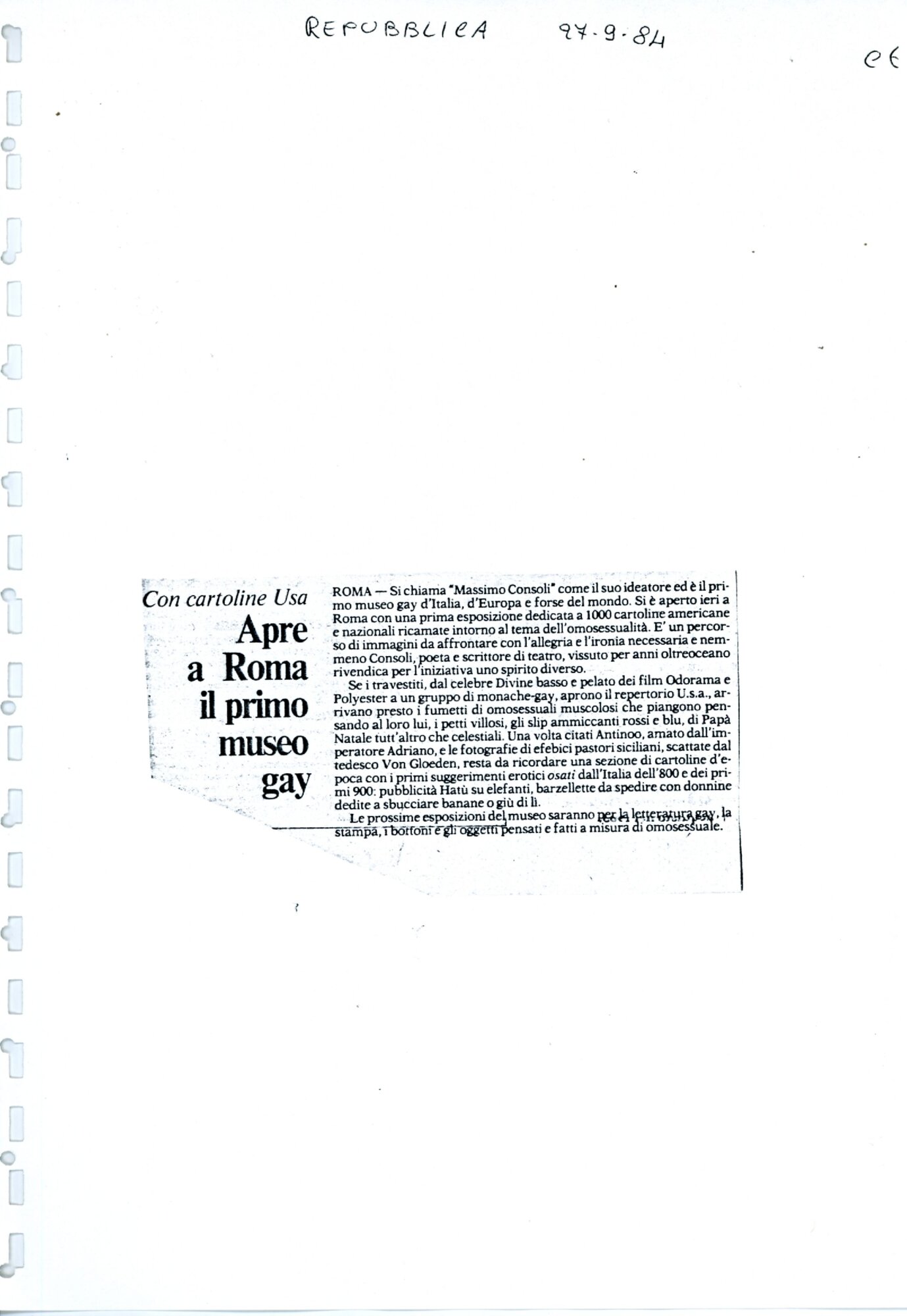 RS_4_1984_836.pdf
