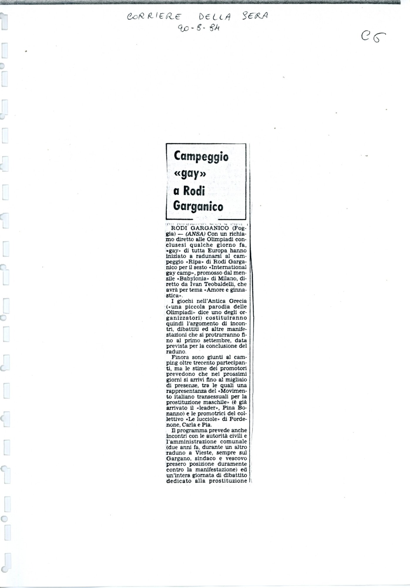 RS_4_1984_704.pdf
