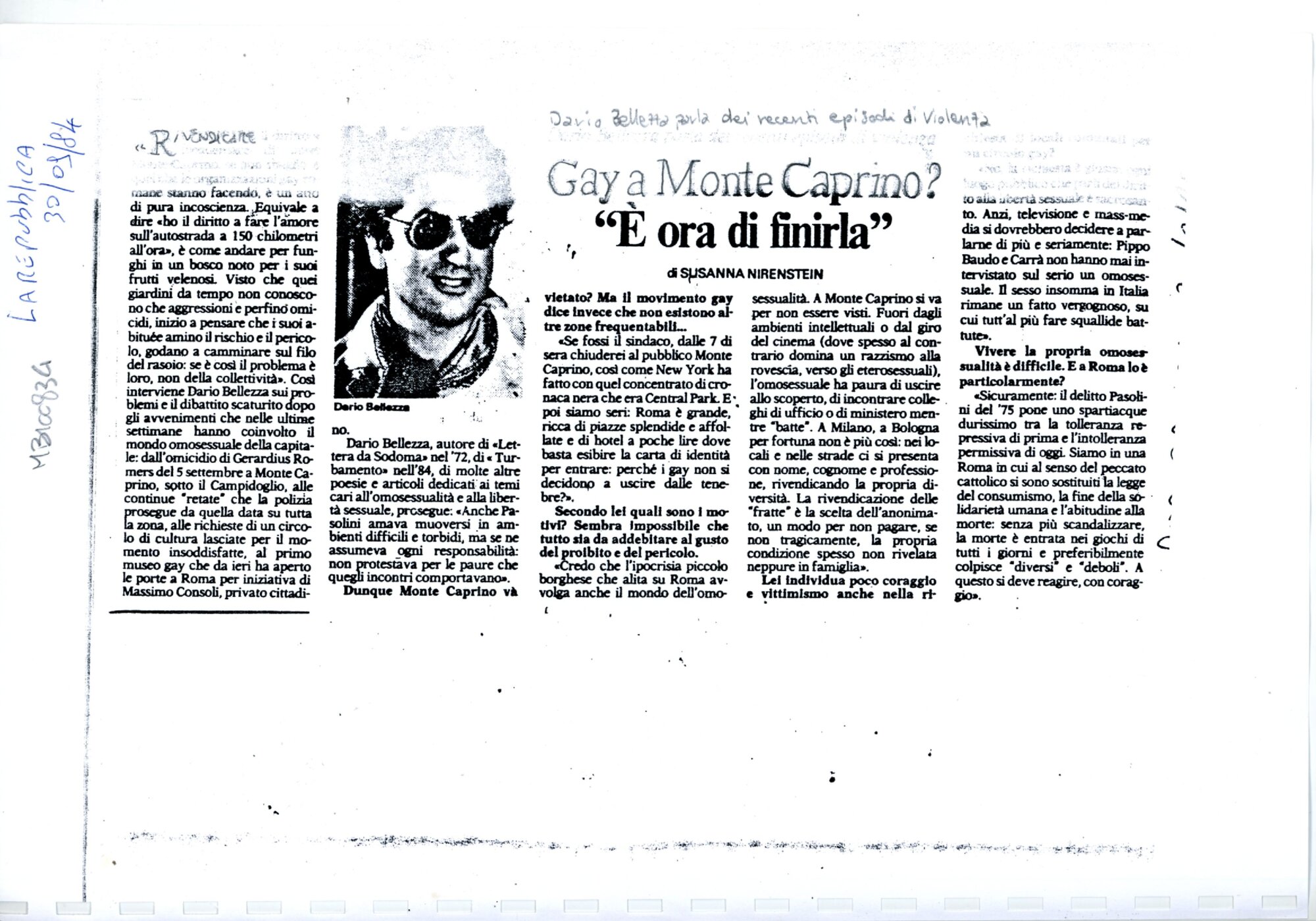 RS_4_1984_850.pdf