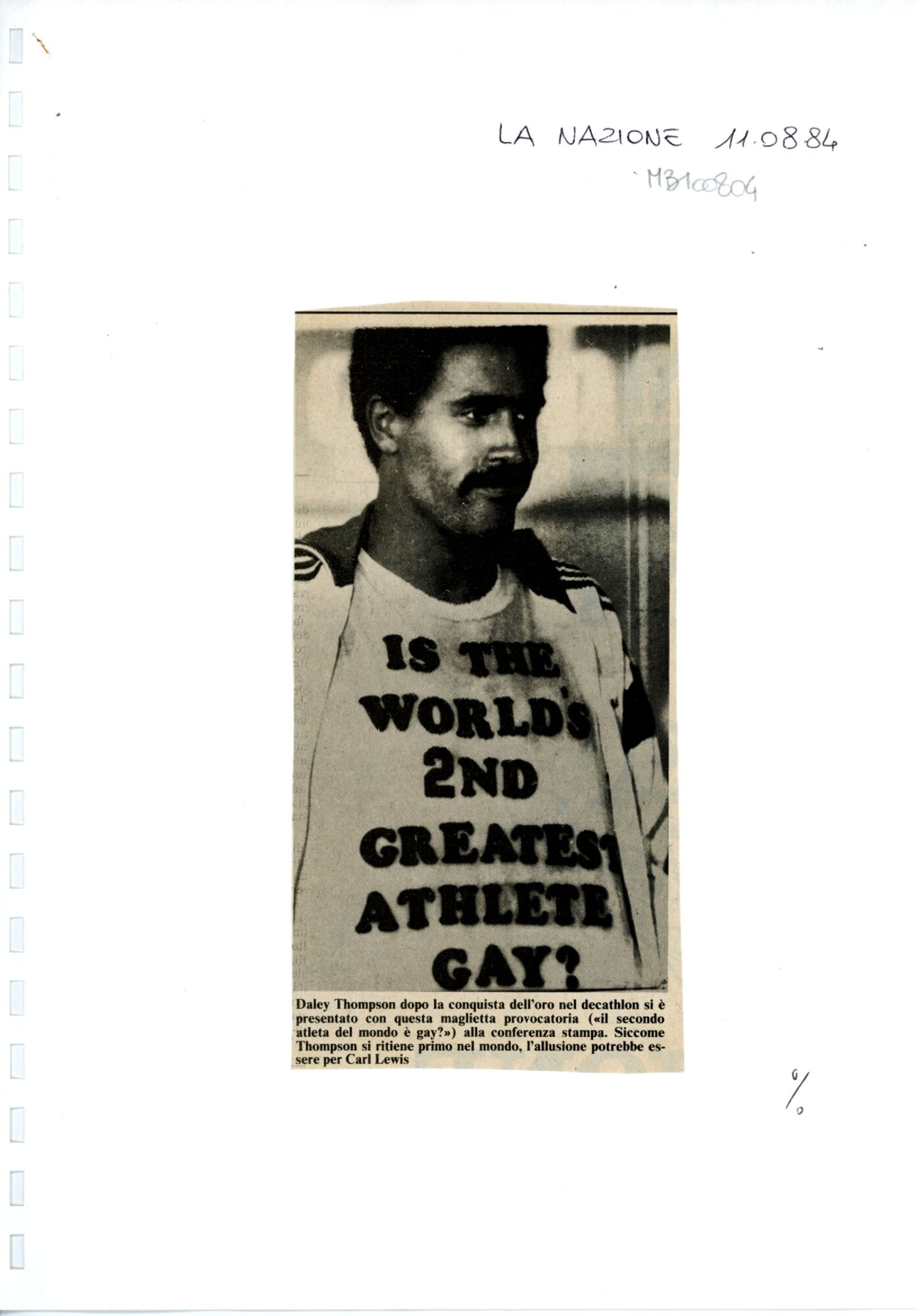 RS_4_1984_688.pdf