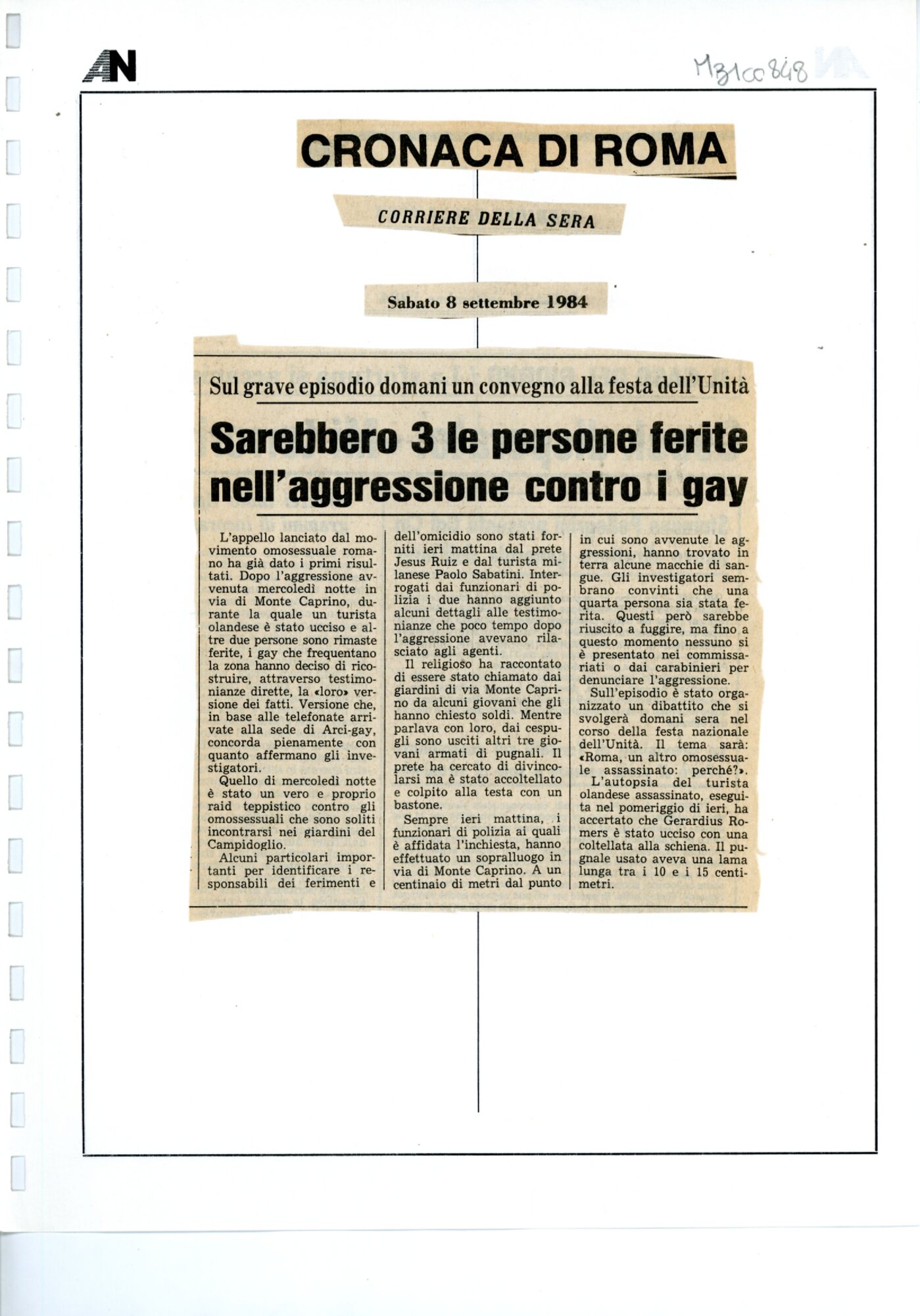 RS_4_1984_754.pdf