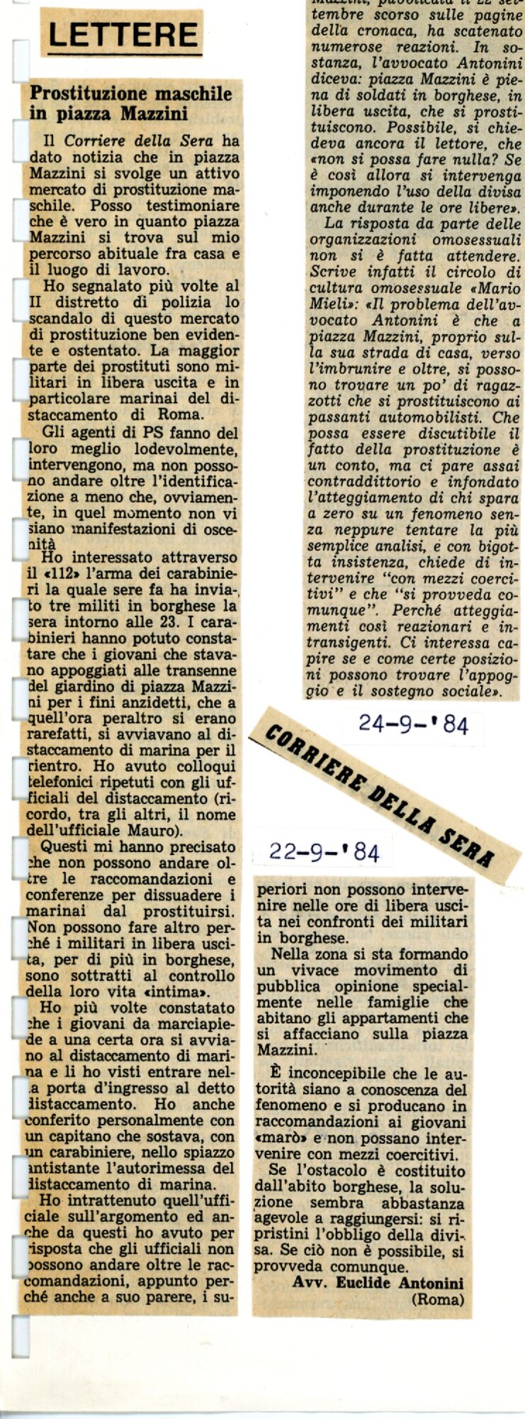 RS_4_1984_821.pdf
