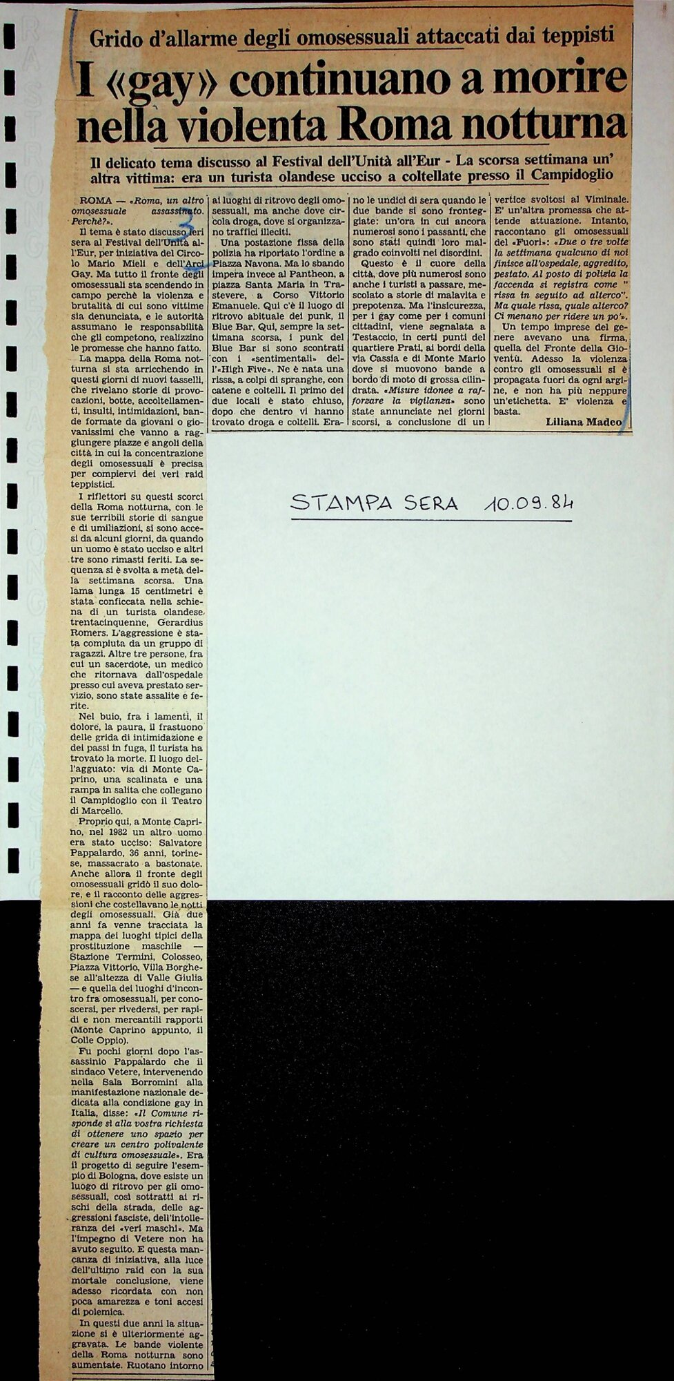 RS_4_1984_764.pdf