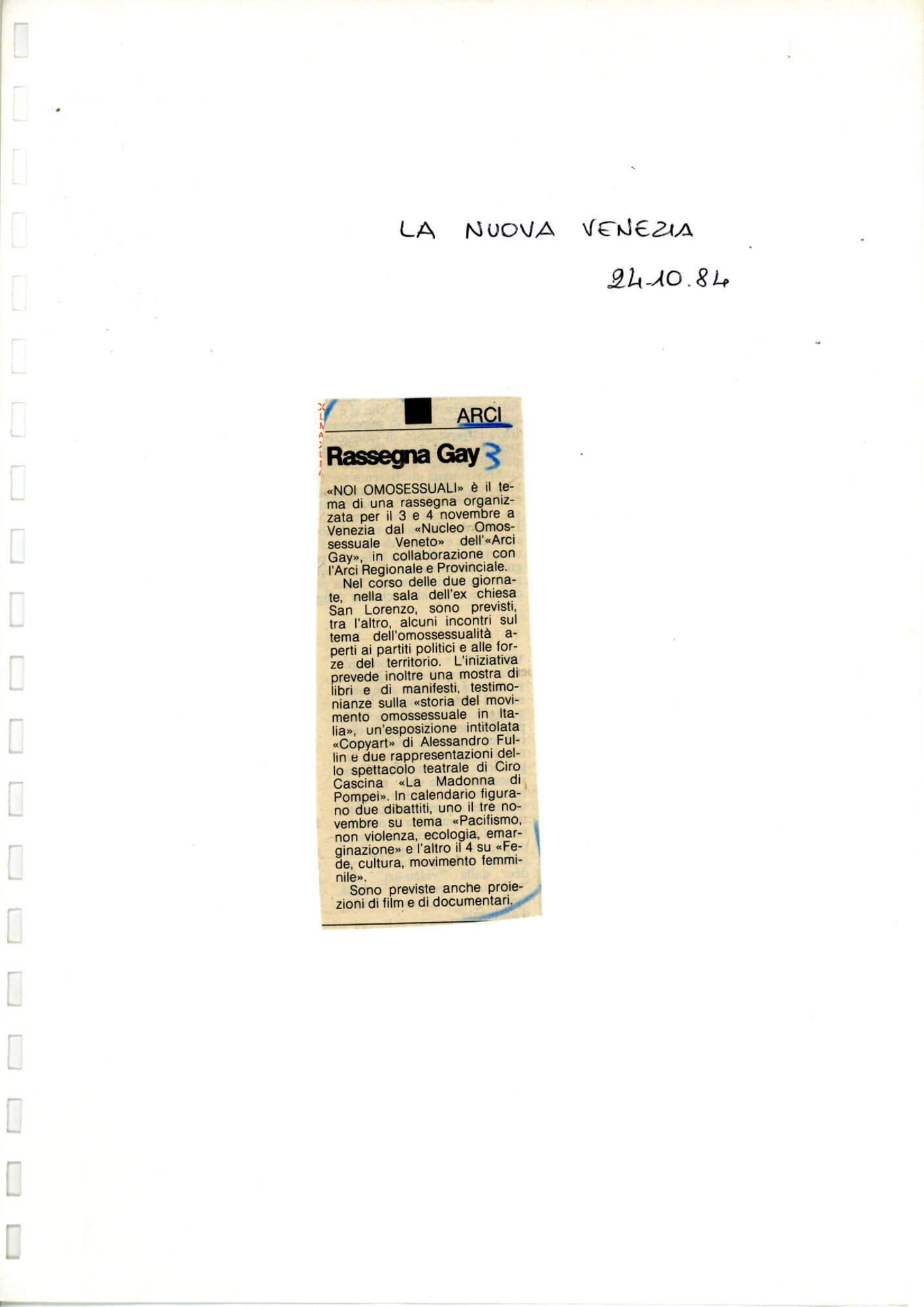RS_4_1984_921.pdf