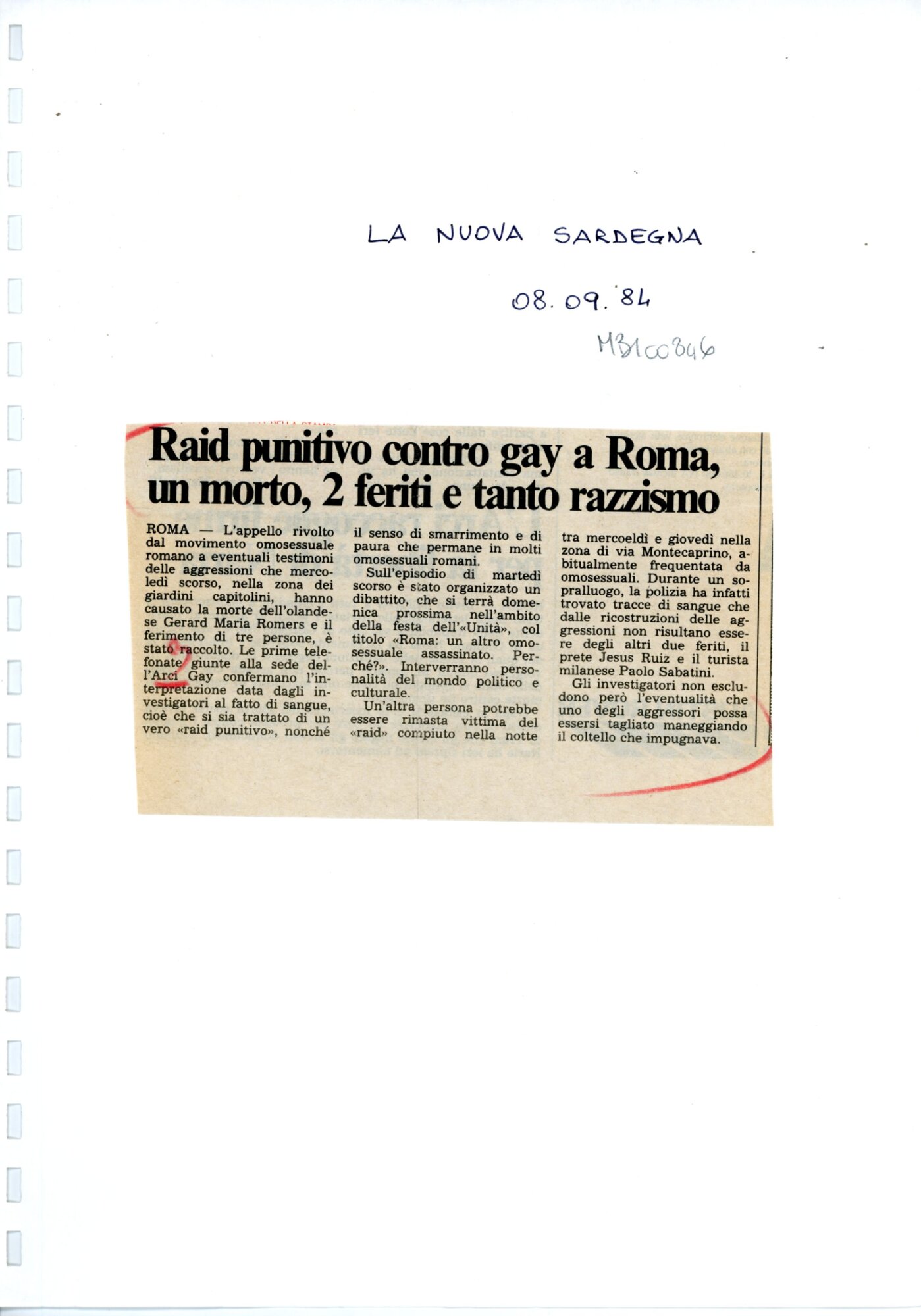RS_4_1984_756.pdf