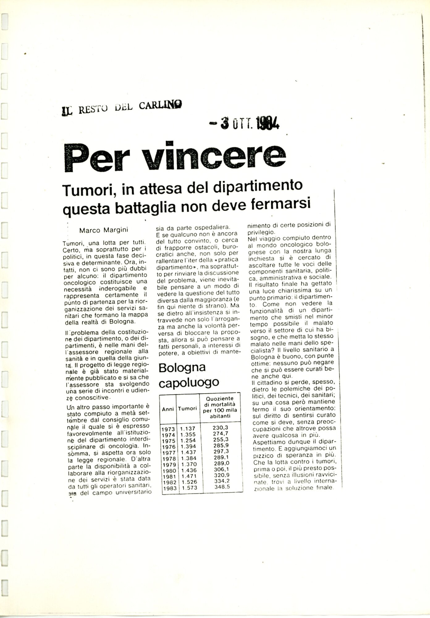 RS_4_1984_865.pdf