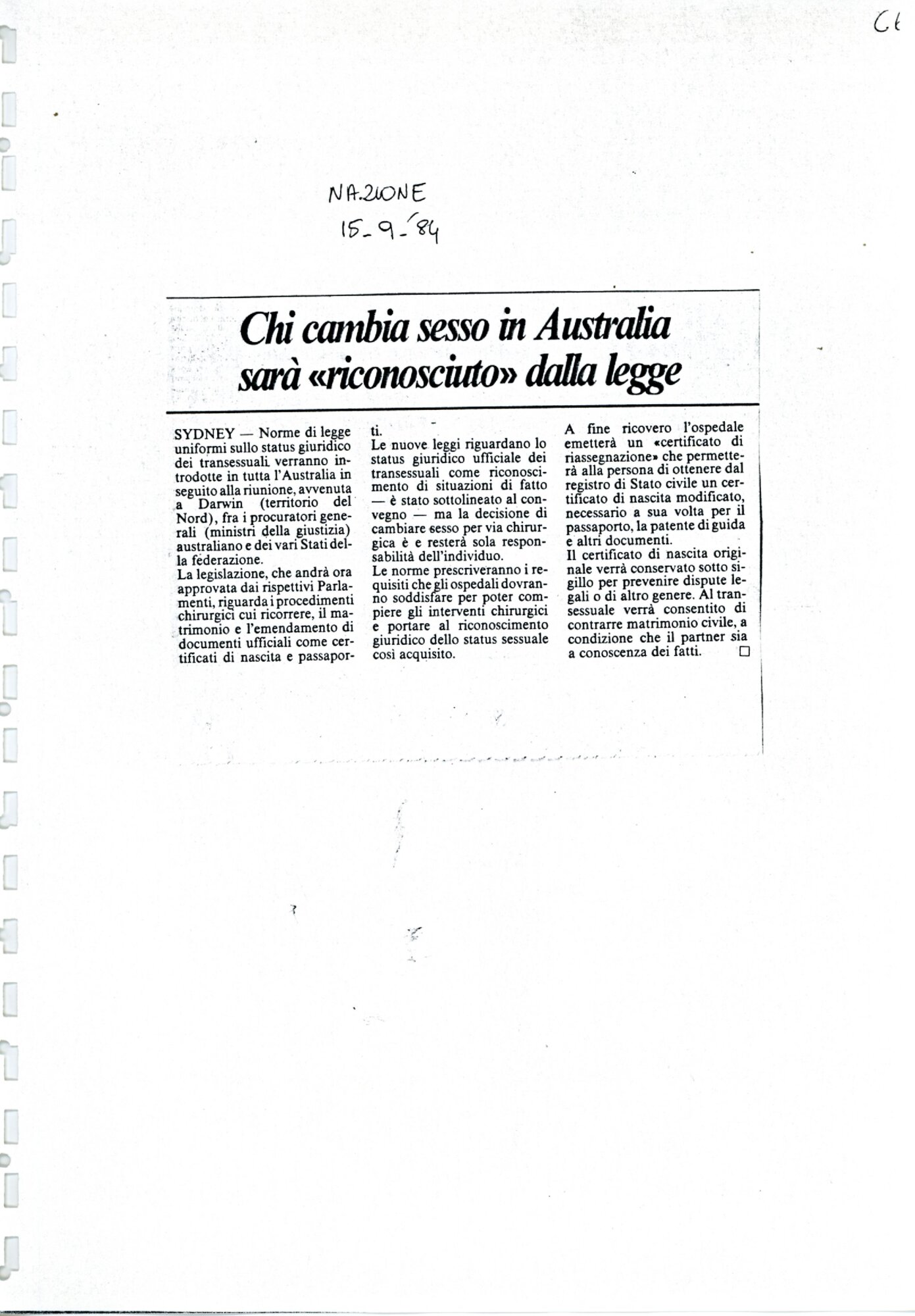 RS_4_1984_774.pdf