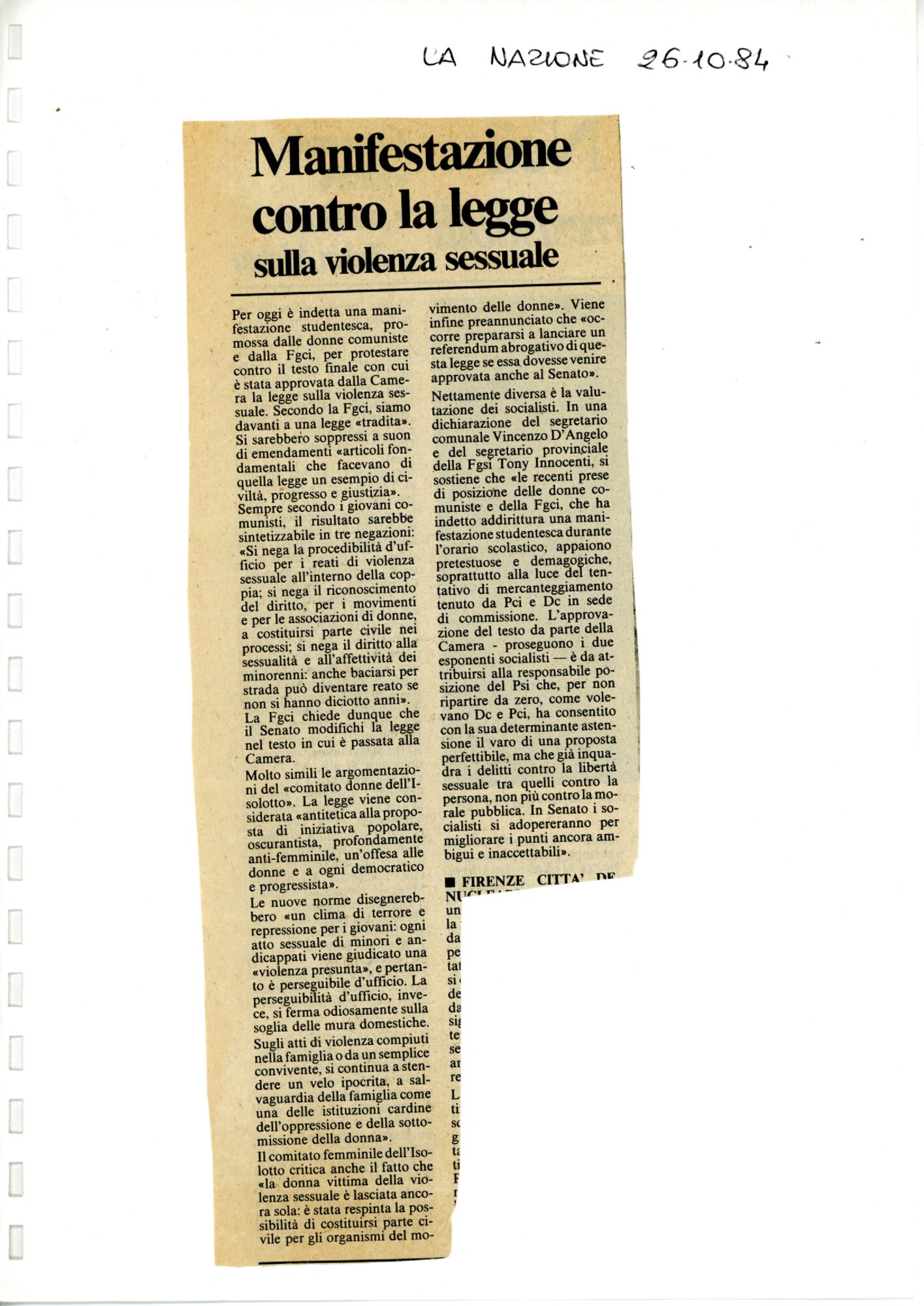 RS_4_1984_927.pdf
