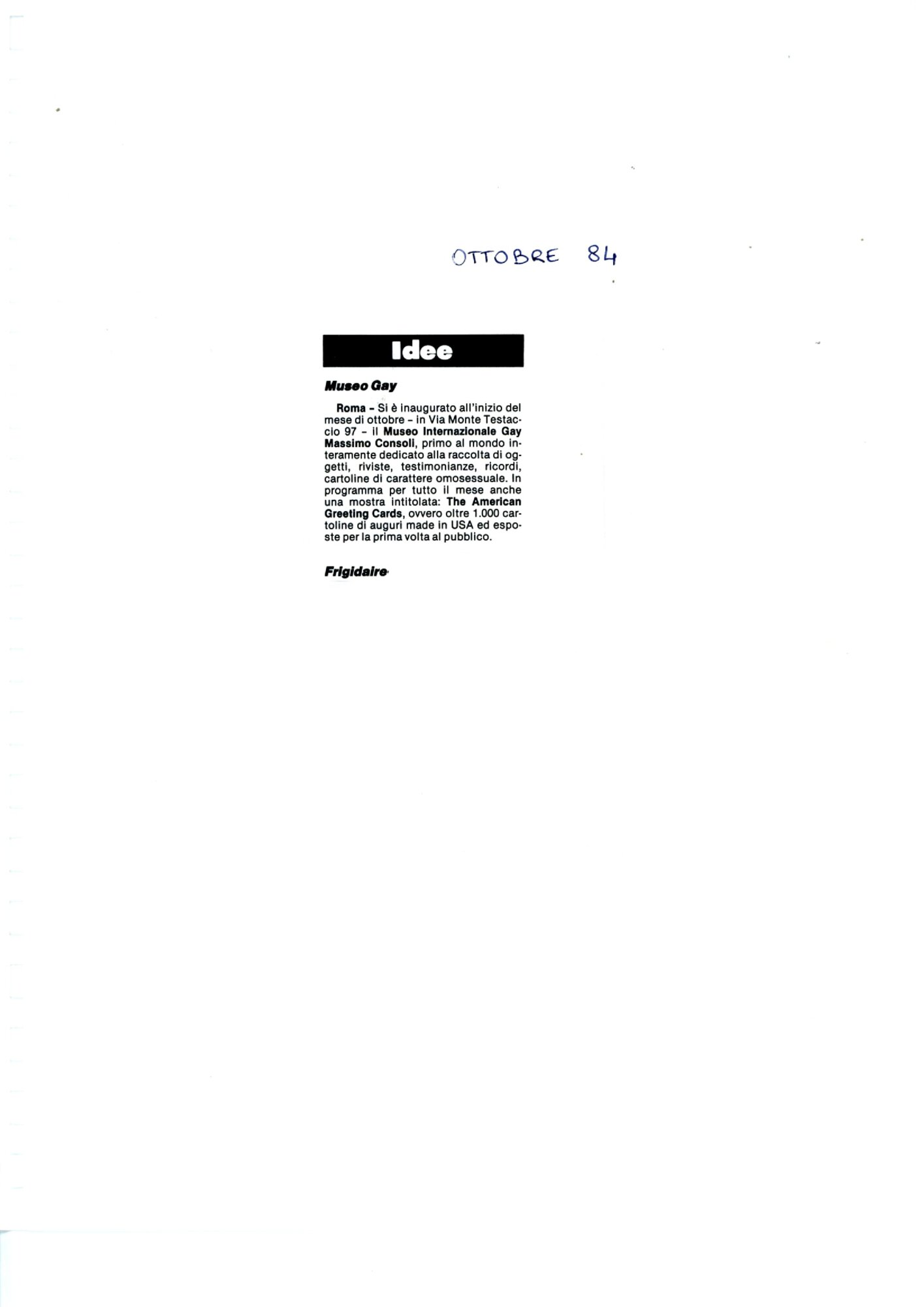 RS_4_1984_948.pdf