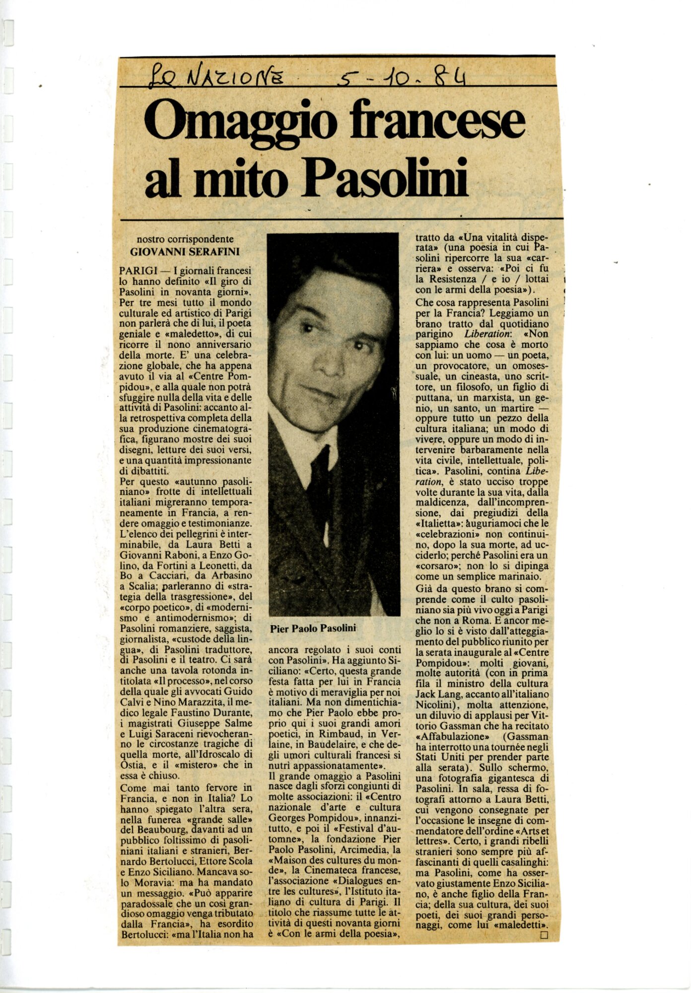 RS_4_1984_871.pdf