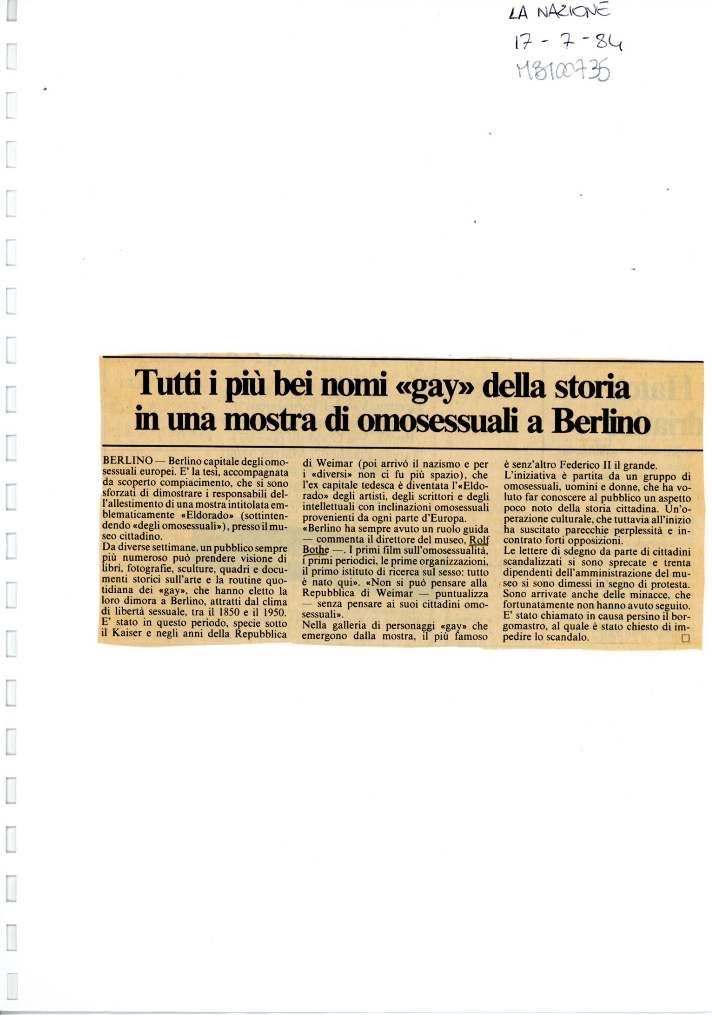 RS_4_1984_635.pdf