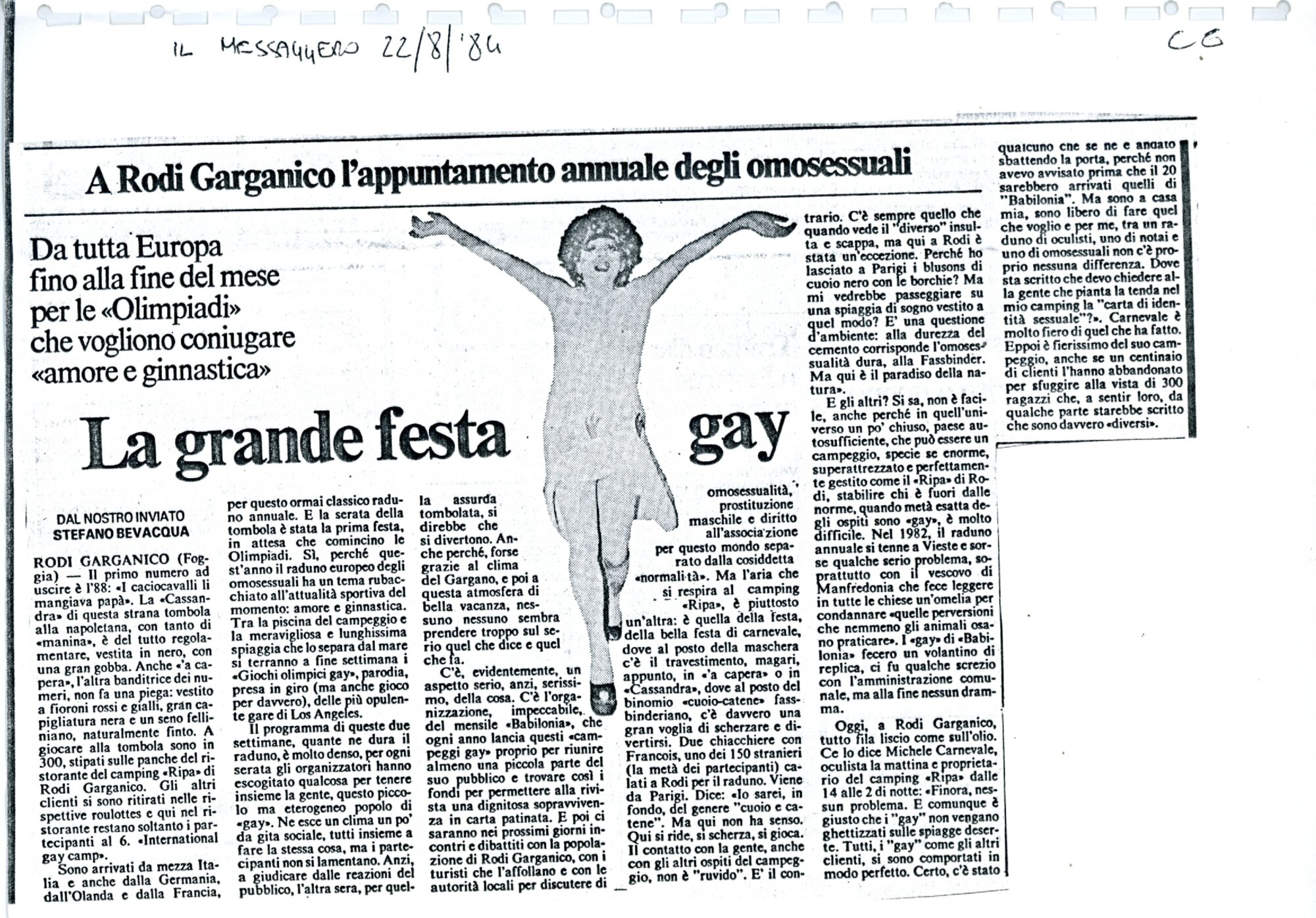 RS_4_1984_709.pdf