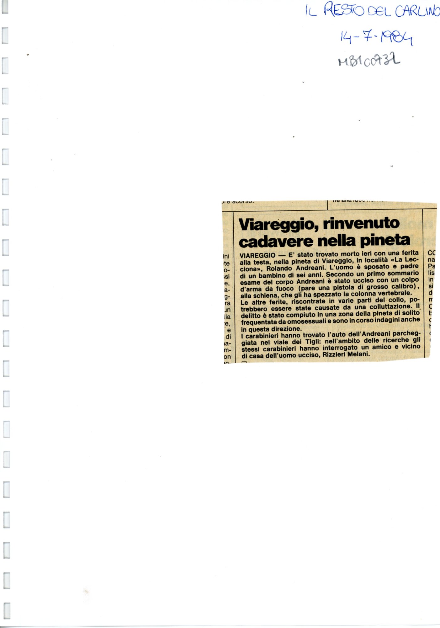 RS_4_1984_625.pdf