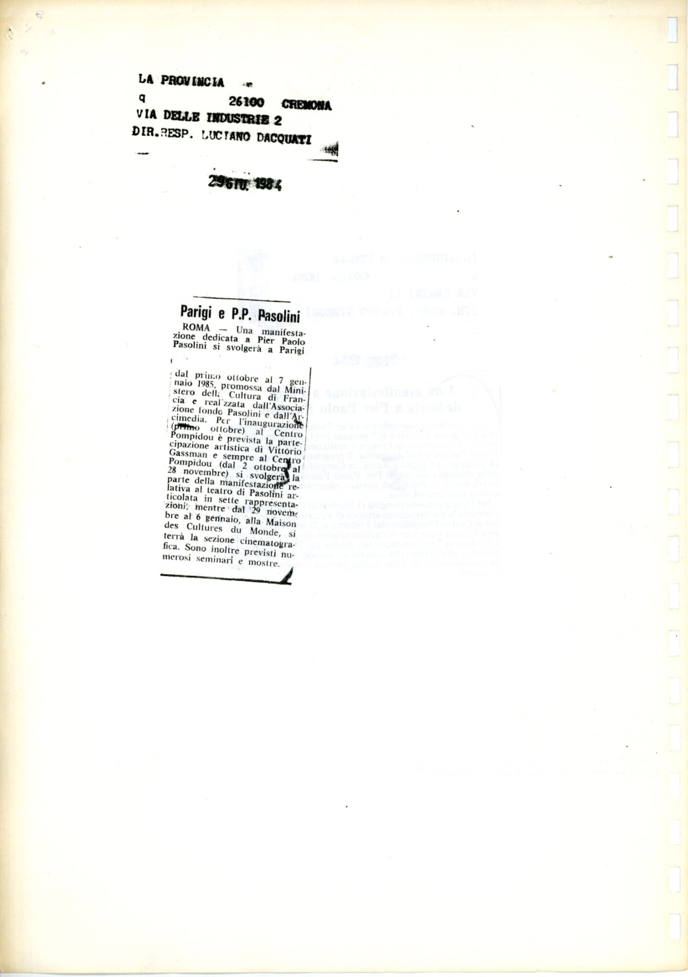 RS_4_1984_589.pdf