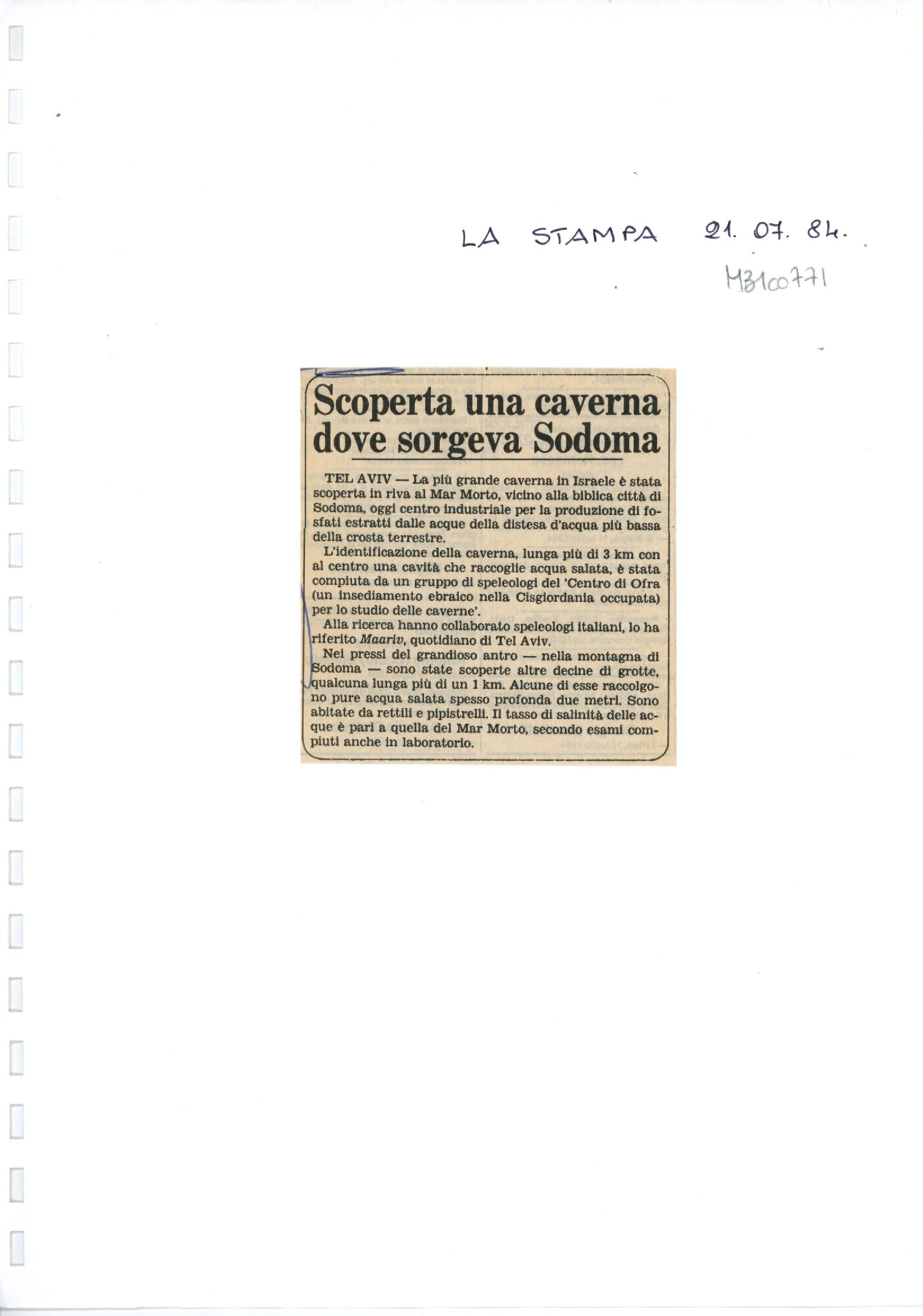 RS_4_1984_650.pdf