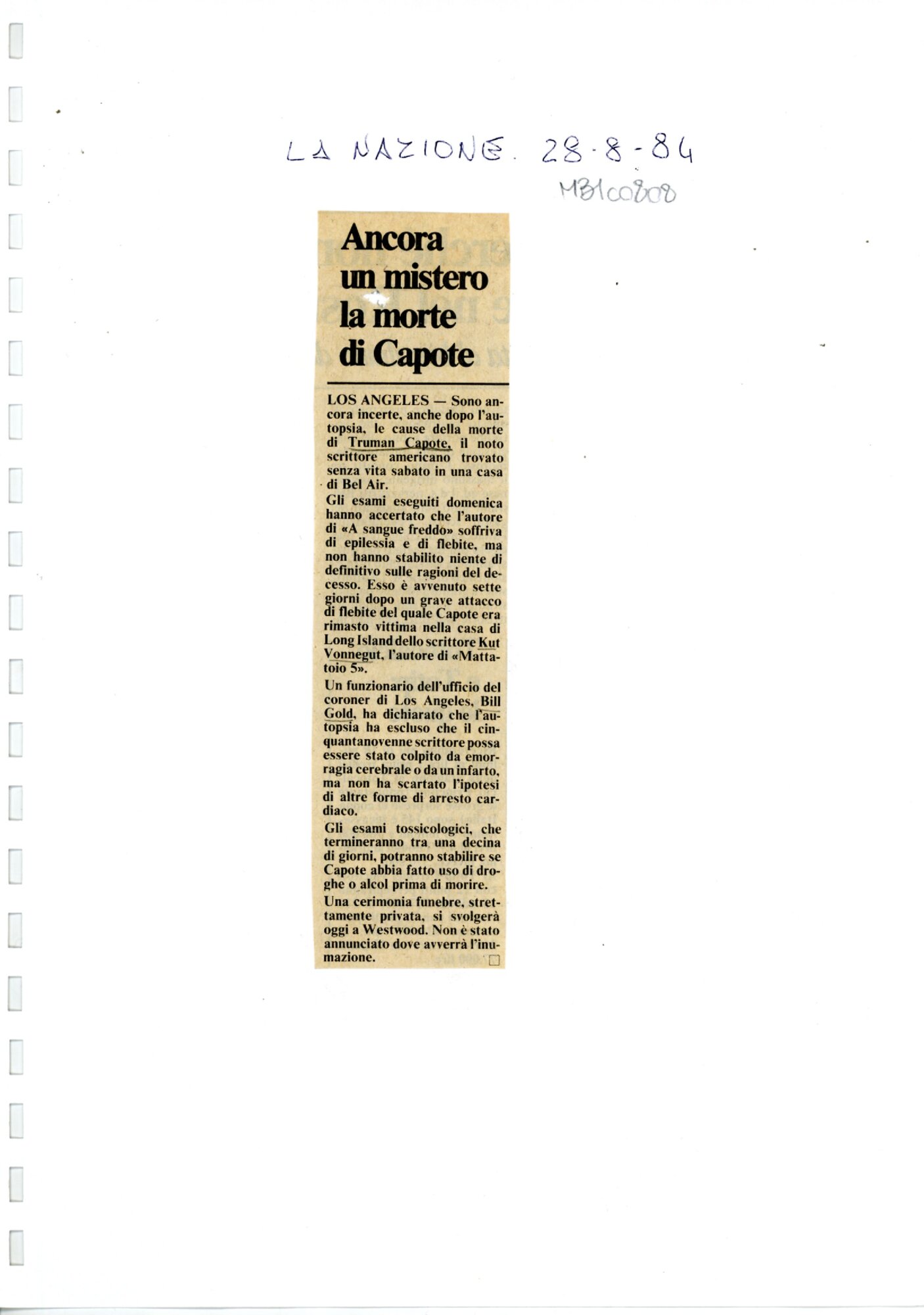 RS_4_1984_719.pdf