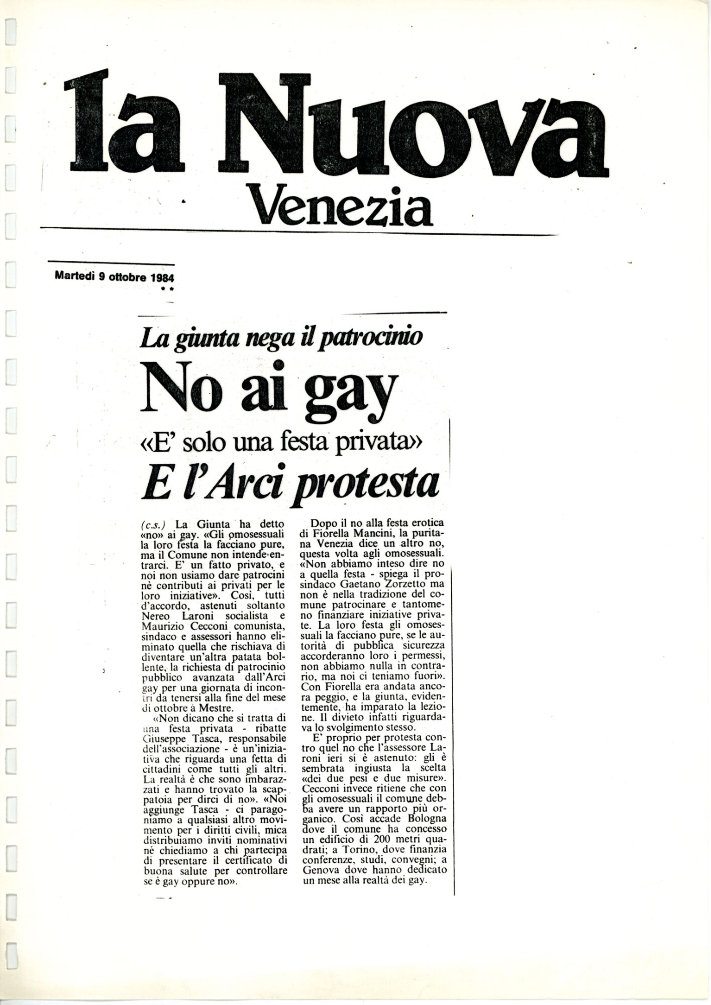 RS_4_1984_884.pdf