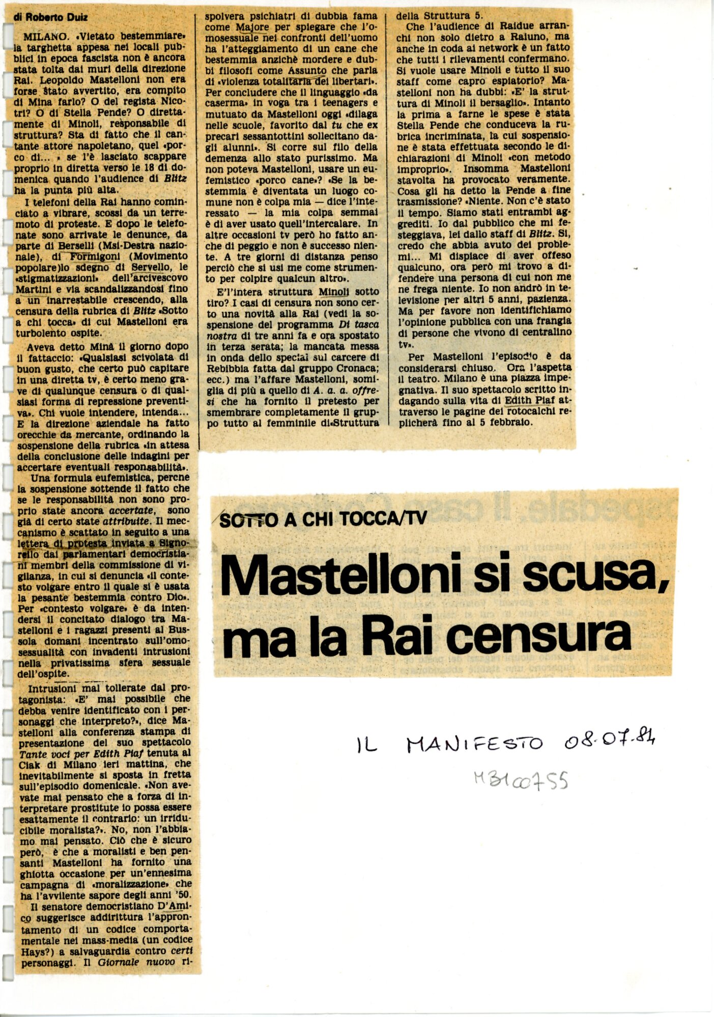 RS_4_1984_618.pdf
