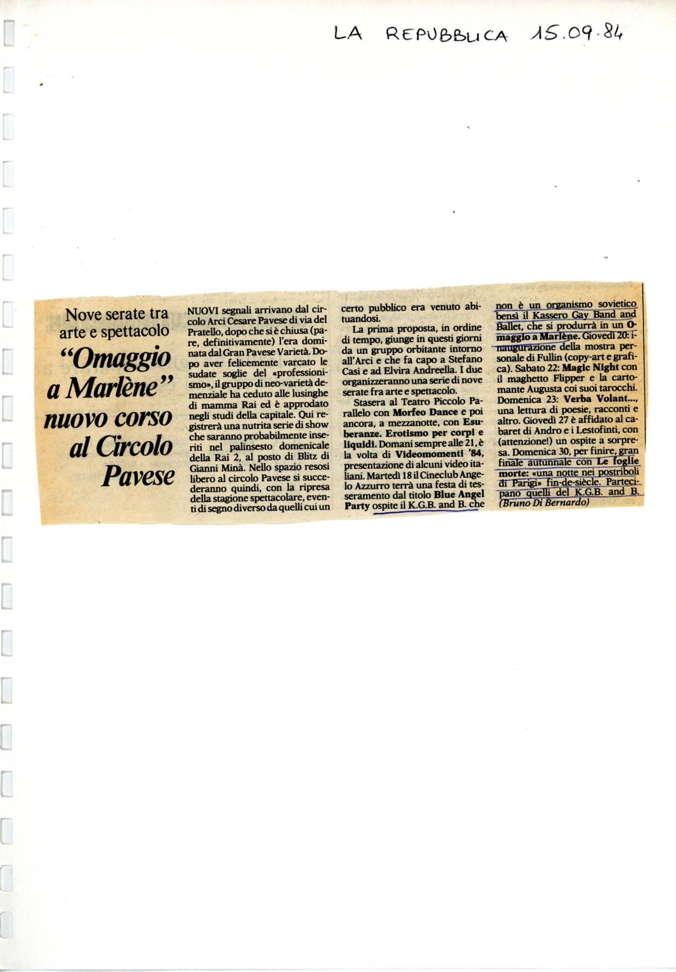 RS_4_1984_771.pdf