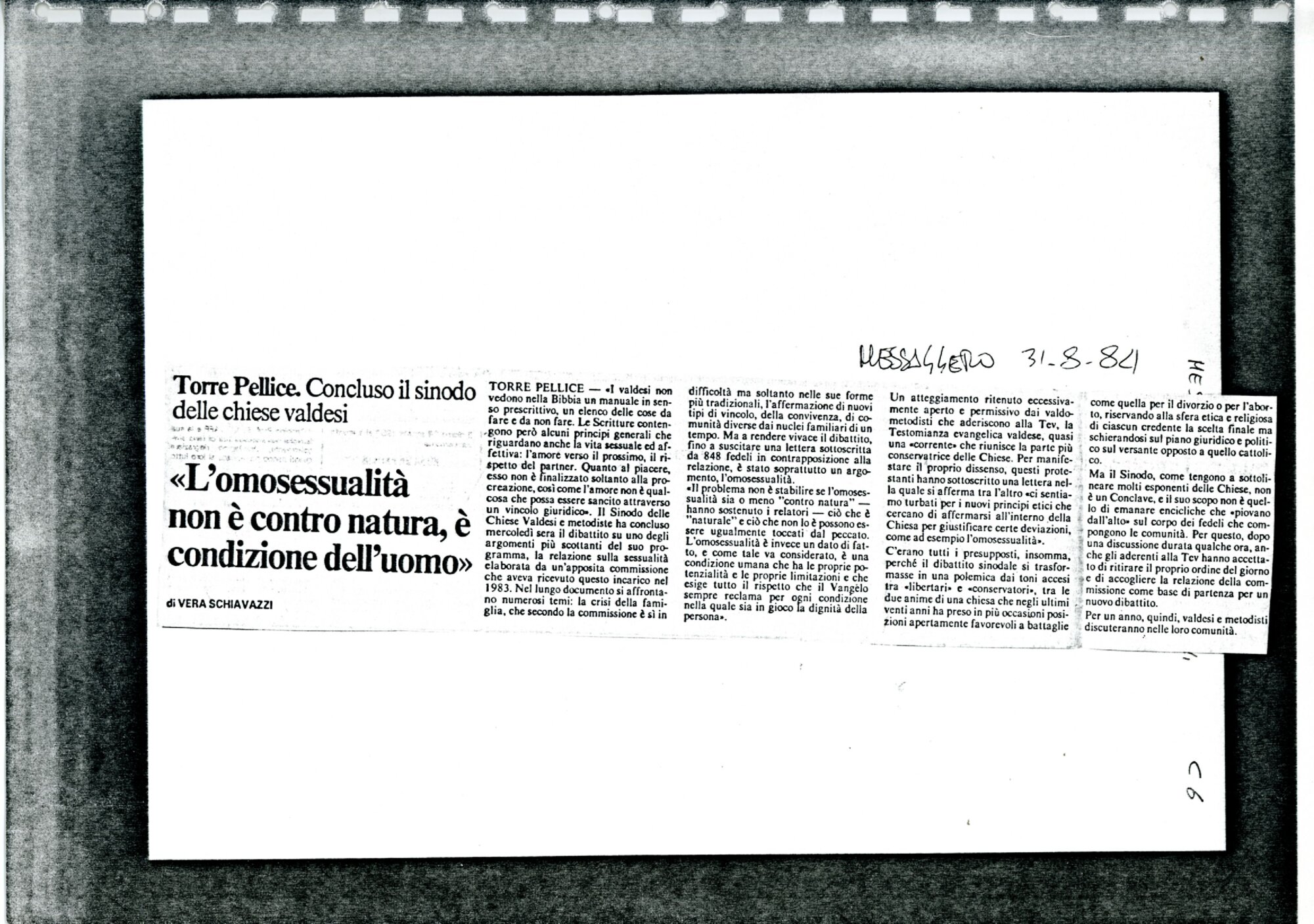 RS_4_1984_731.pdf