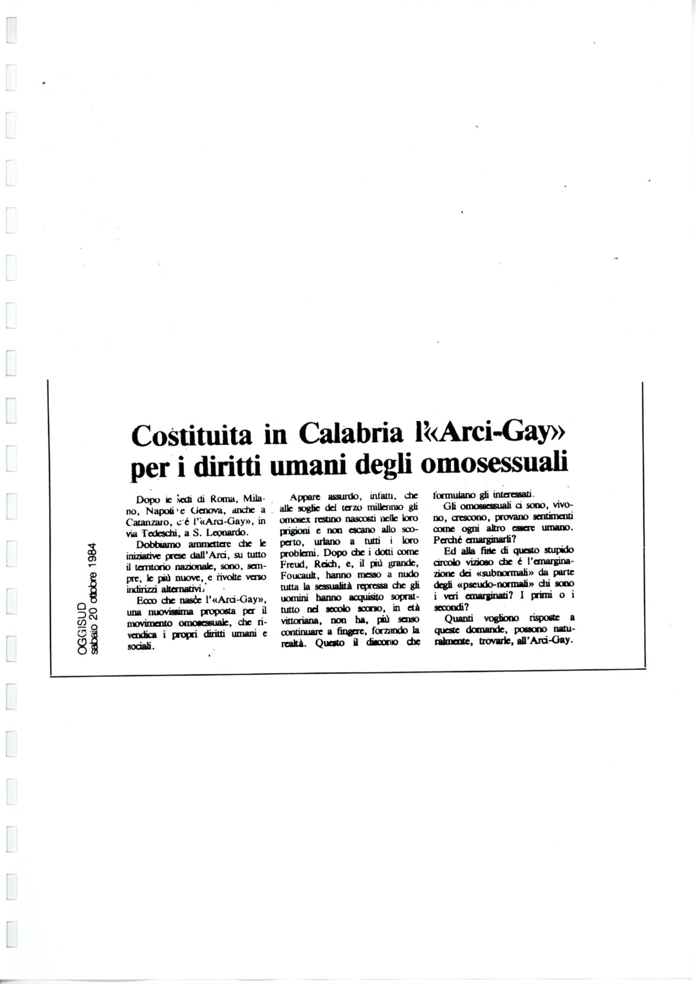 RS_4_1984_914.pdf