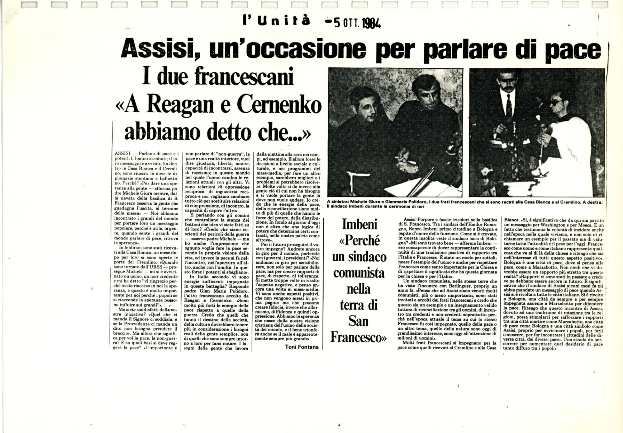 RS_4_1984_875.pdf