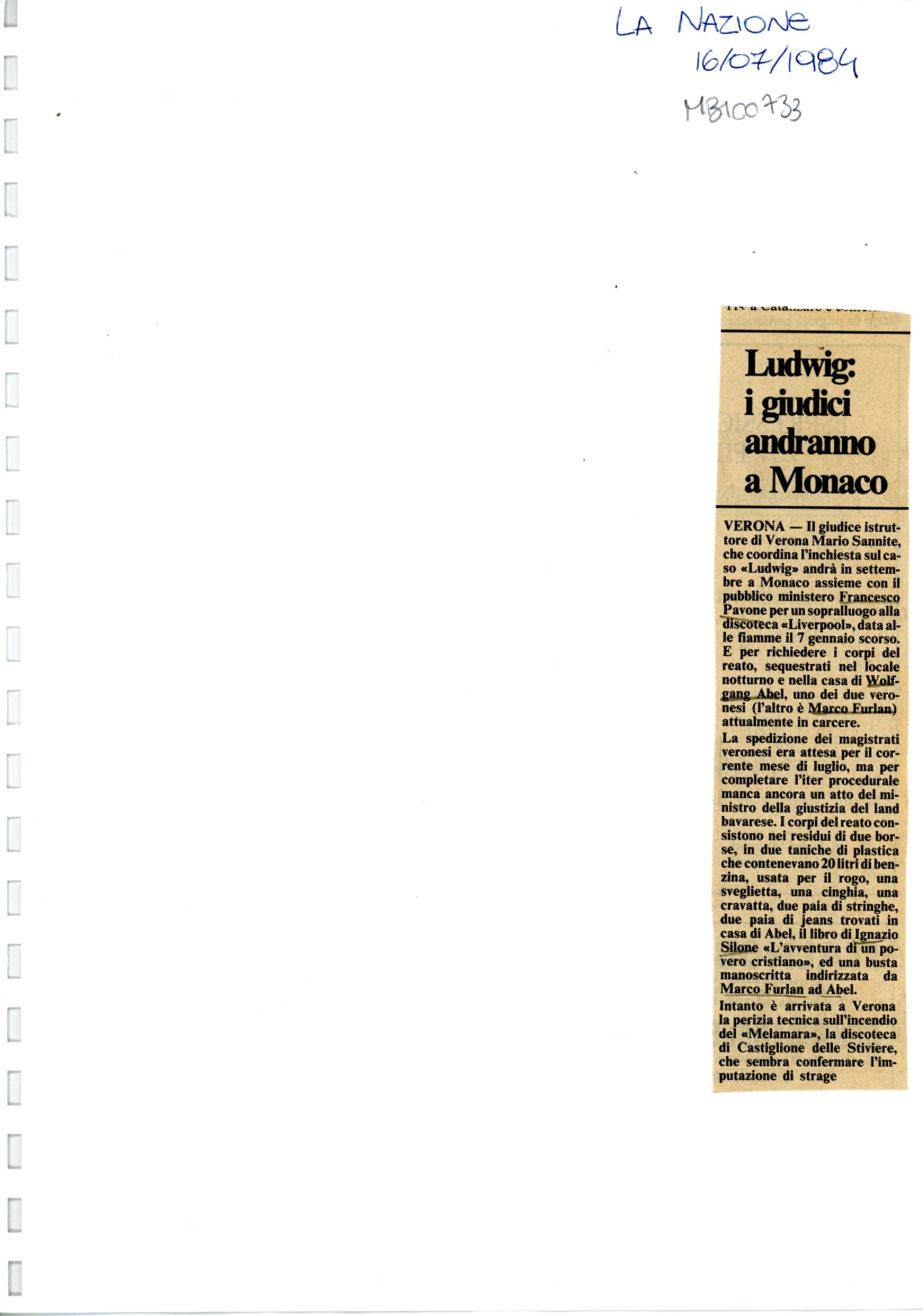 RS_4_1984_627.pdf