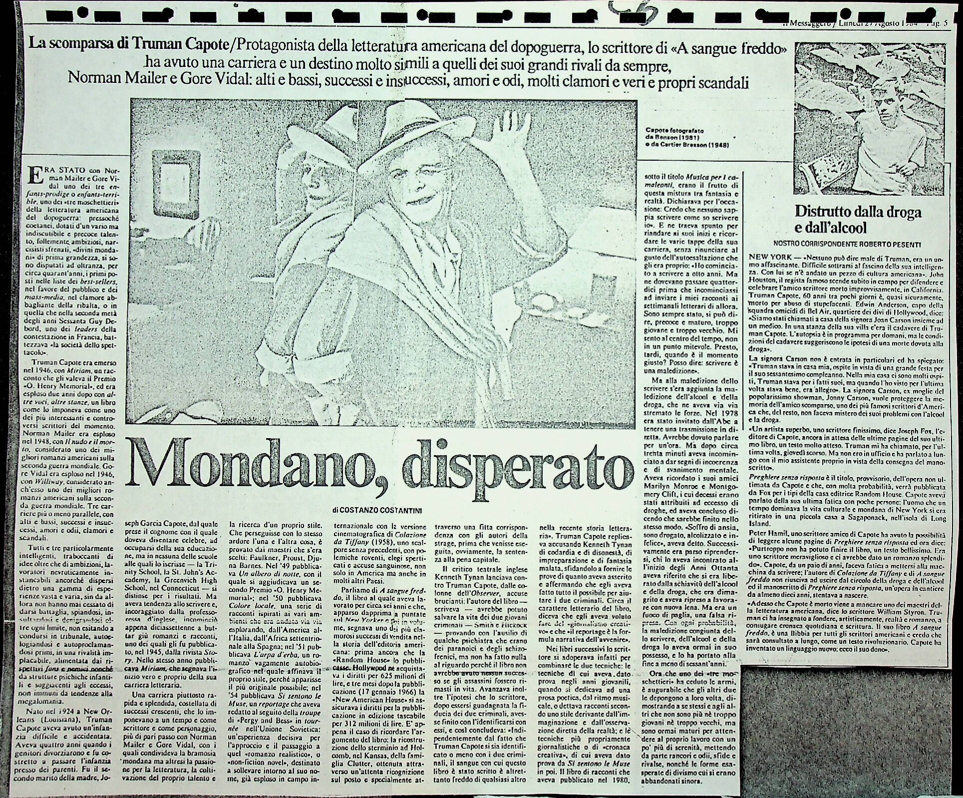 RS_4_1984_713.pdf