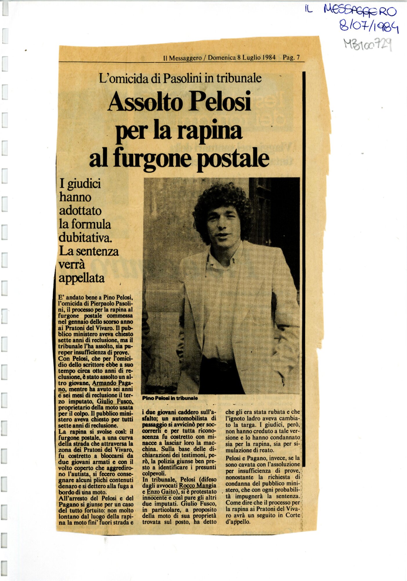 RS_4_1984_617.pdf